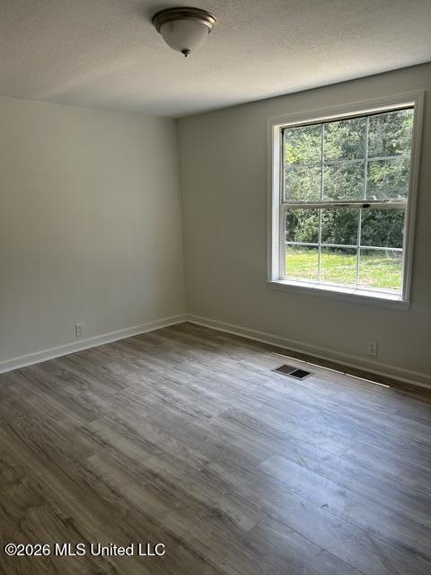 19320 Eldridge Drive Property Photo 13