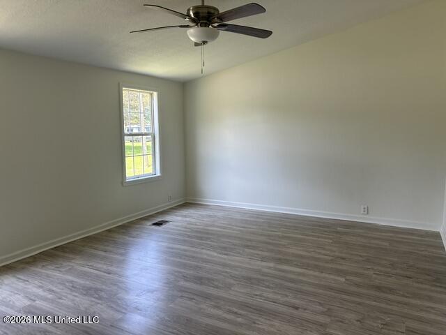 19320 Eldridge Drive Property Photo 15