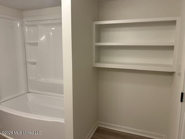 19320 Eldridge Drive Property Photo 16