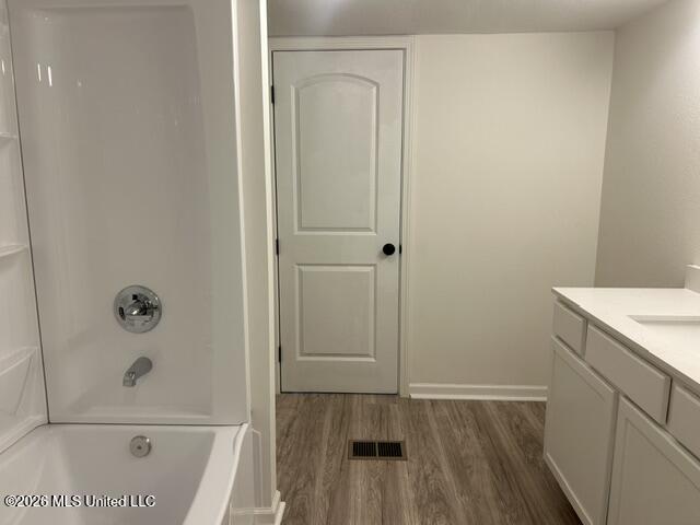 19320 Eldridge Drive Property Photo 17