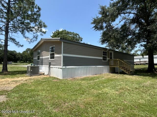 19320 Eldridge Drive Property Photo 20