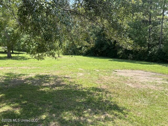 19320 Eldridge Drive Property Photo 21