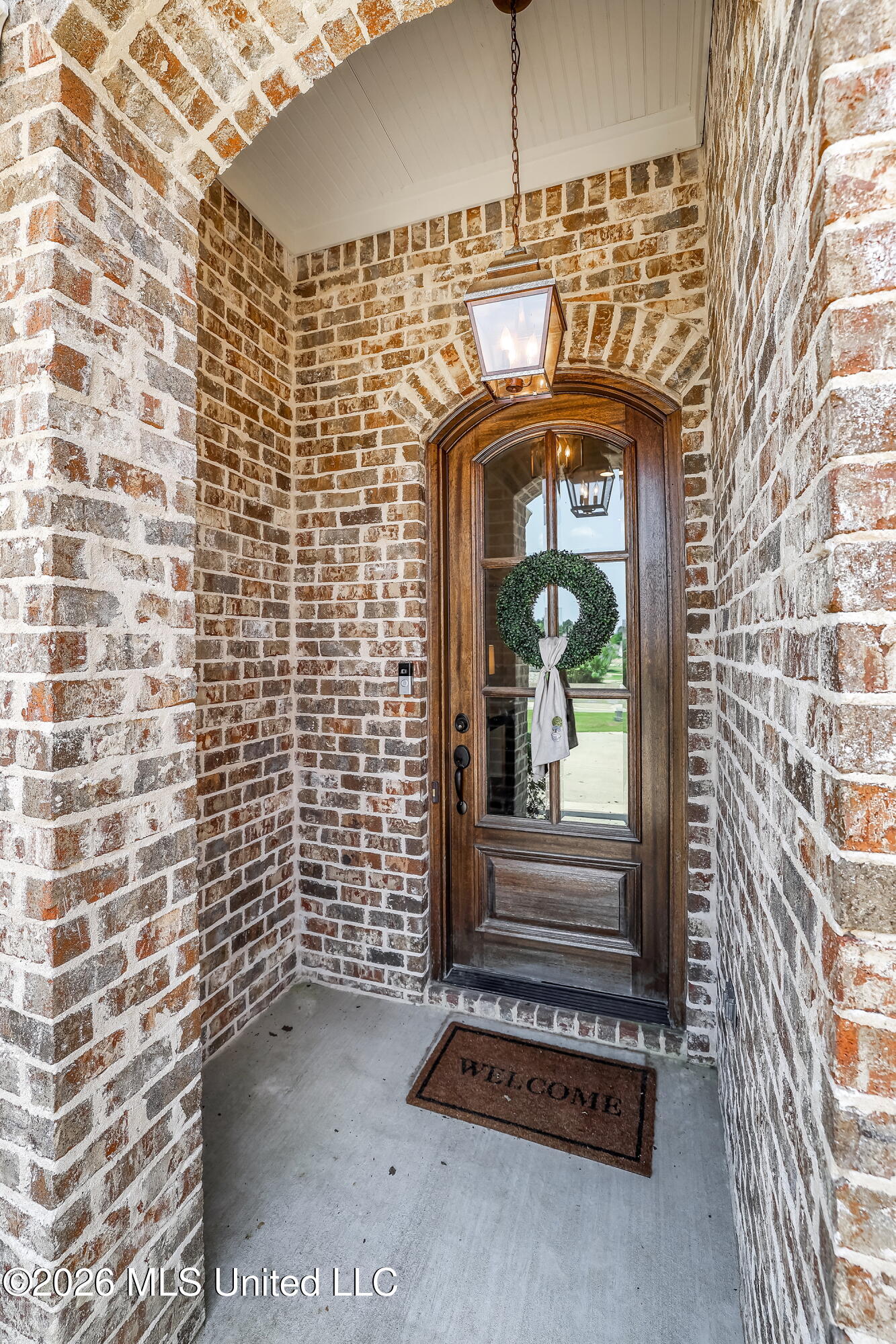 136 Winchester Cove Property Photo 3