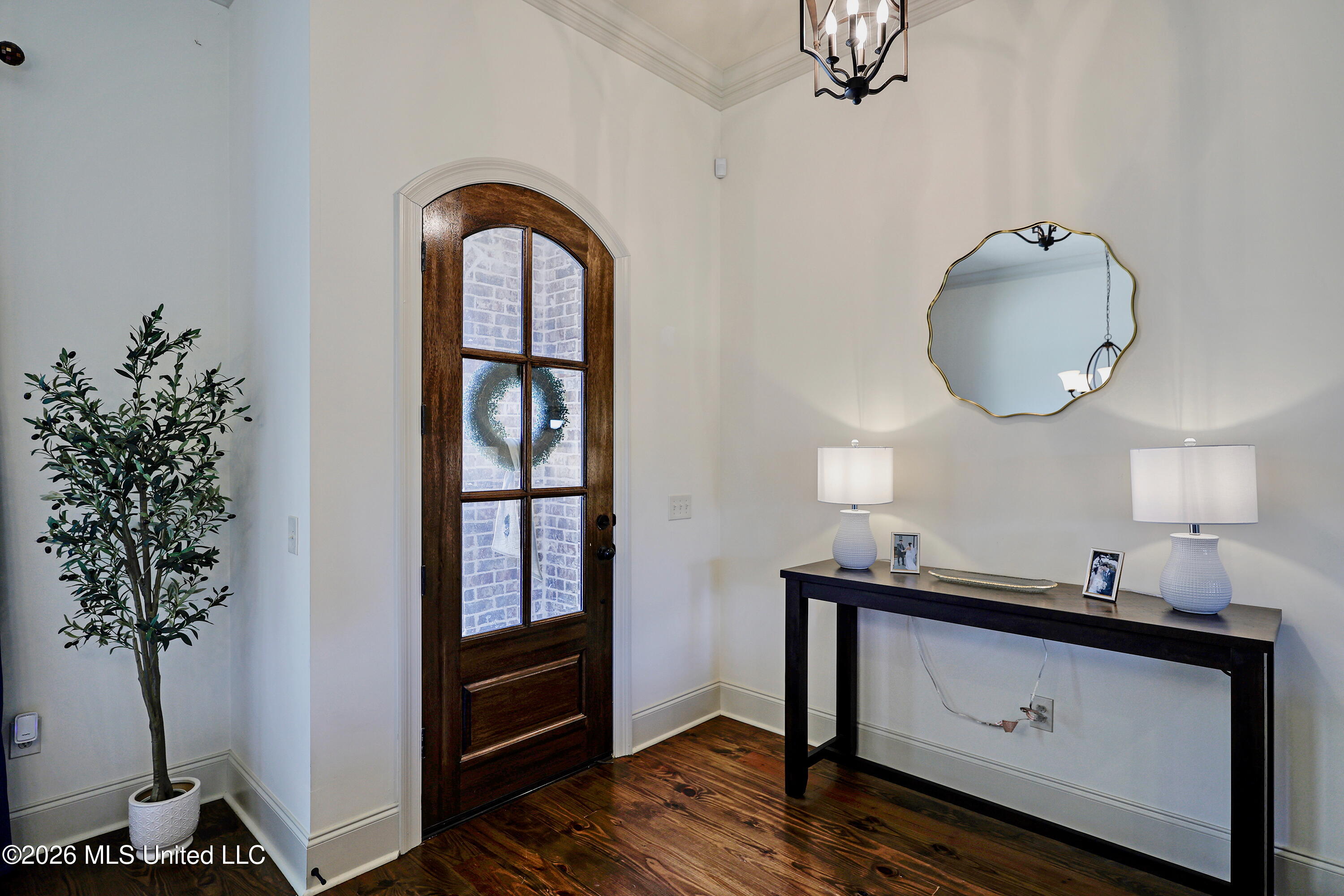 136 Winchester Cove Property Photo 4