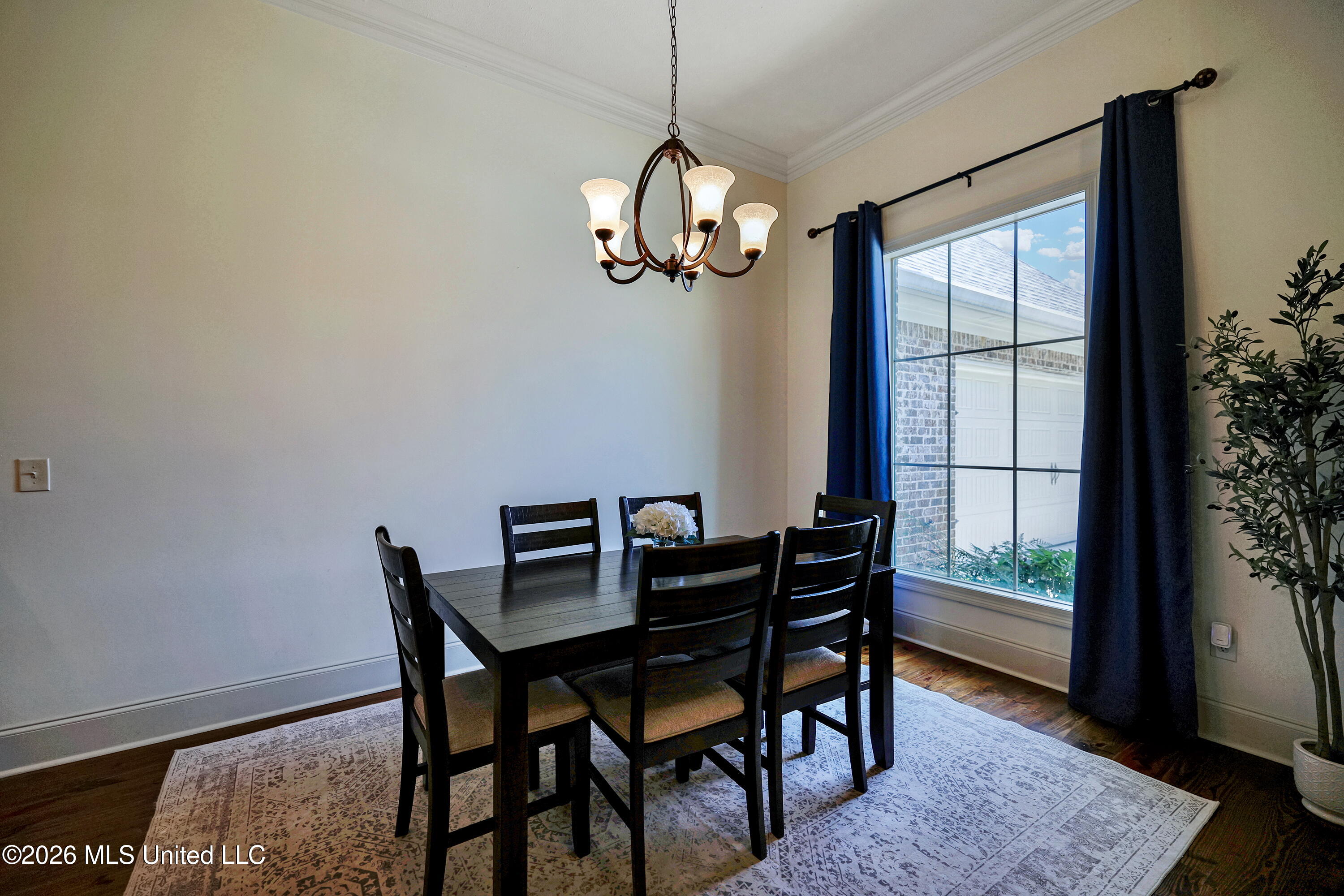 136 Winchester Cove Property Photo 6