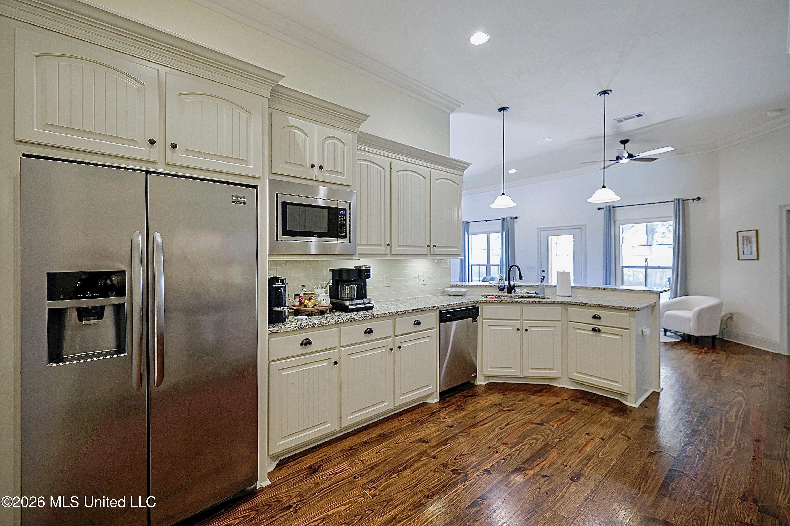 136 Winchester Cove Property Photo 14