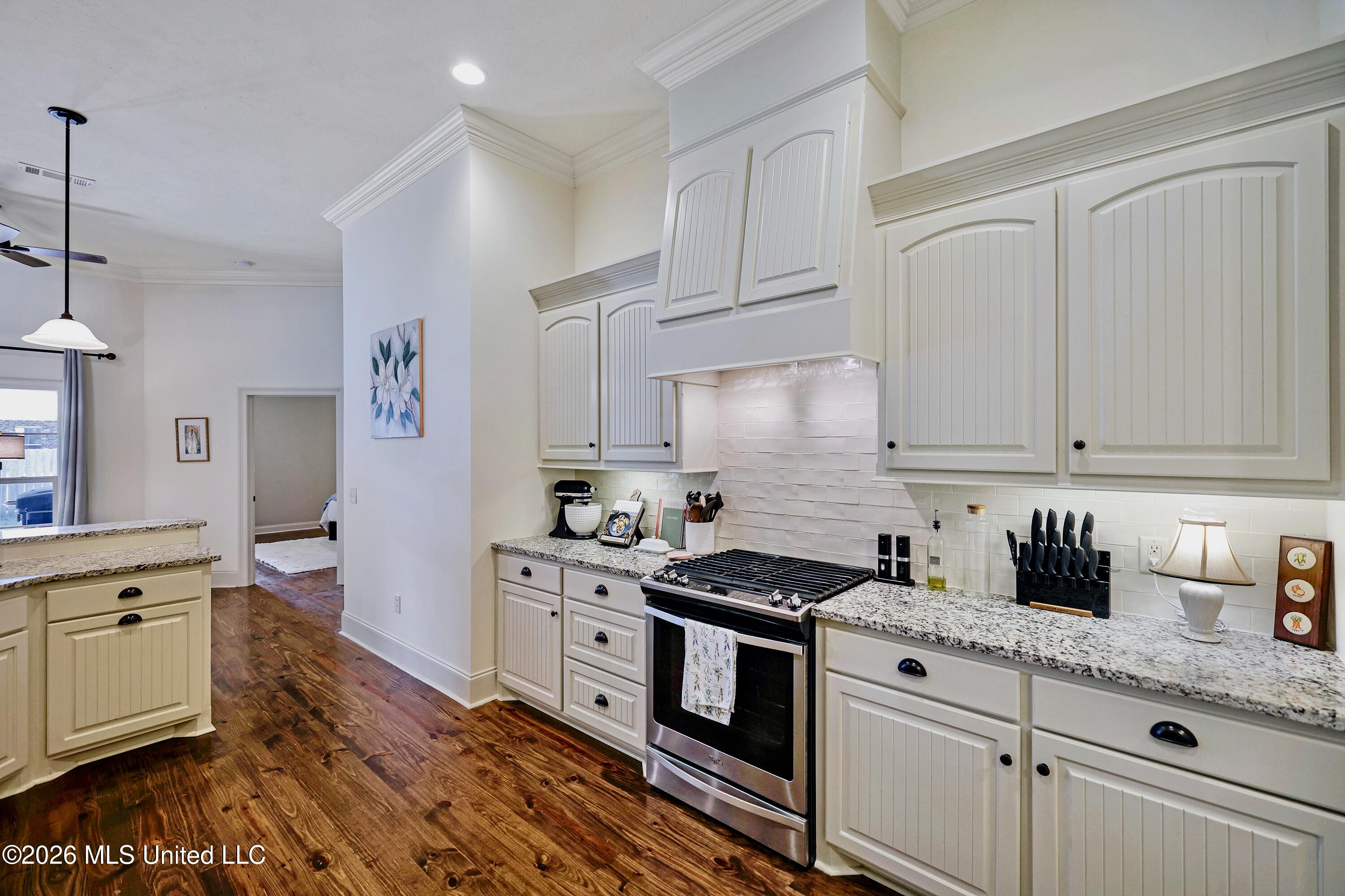 136 Winchester Cove Property Photo 15
