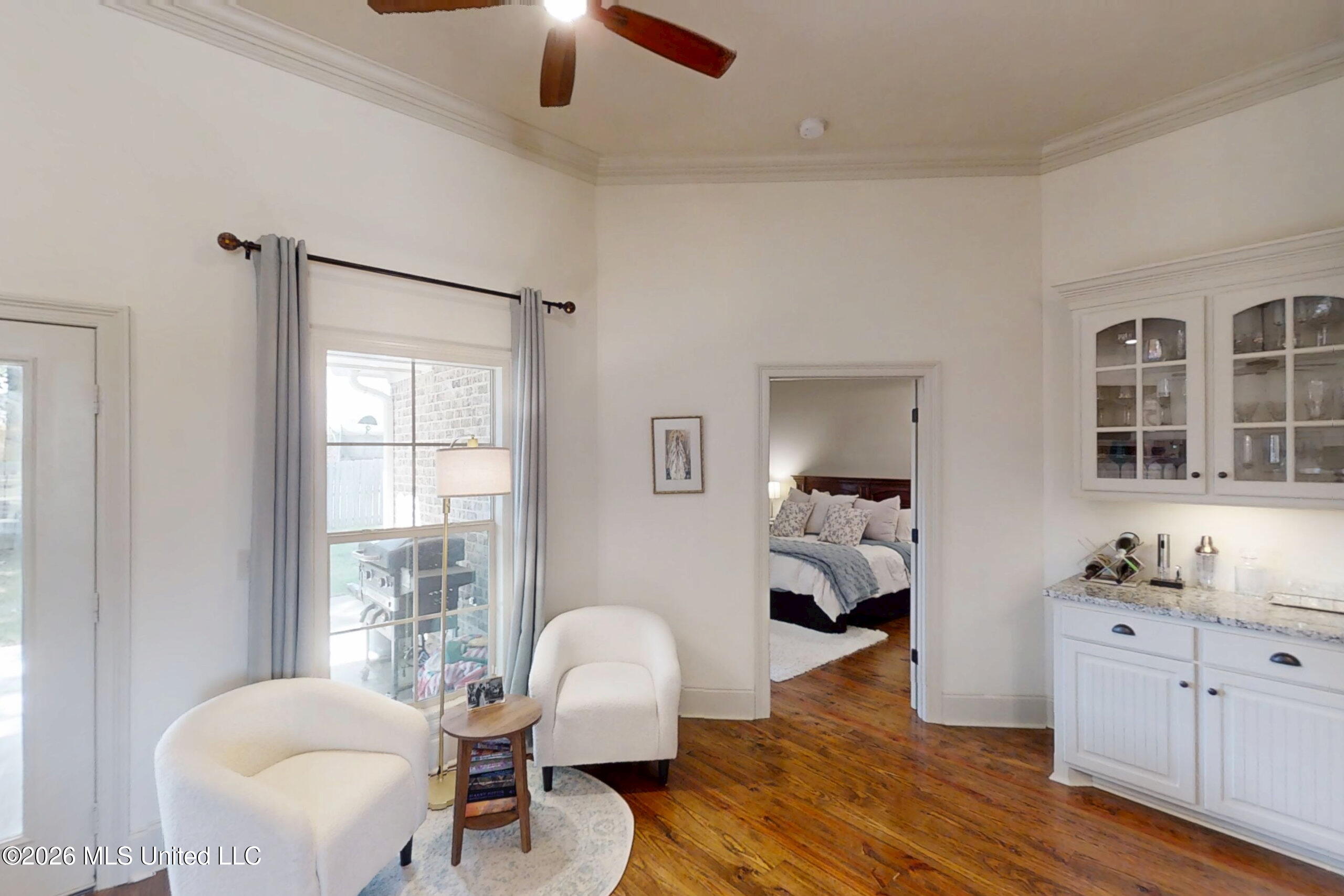 136 Winchester Cove Property Photo 16