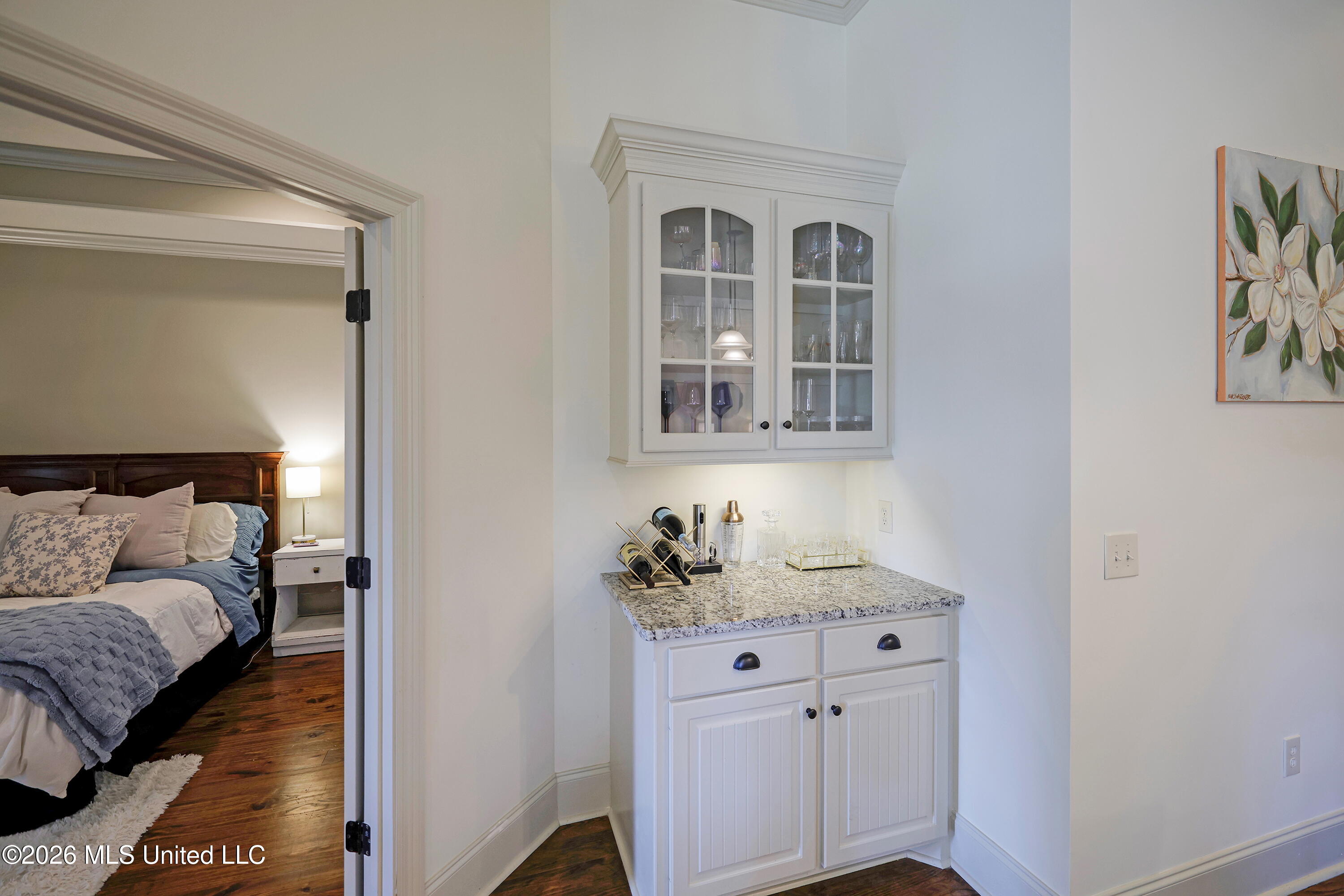 136 Winchester Cove Property Photo 17