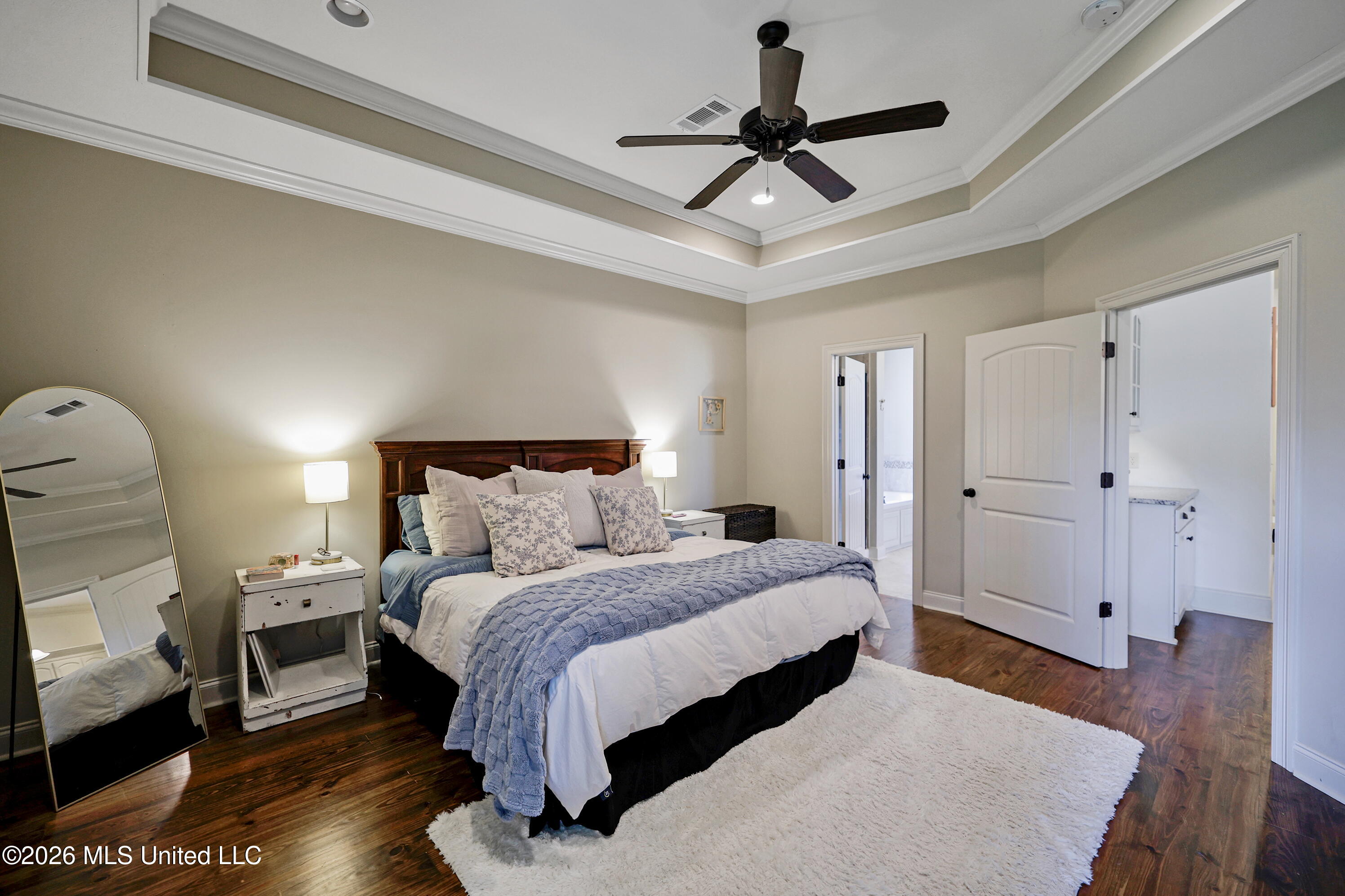 136 Winchester Cove Property Photo 19