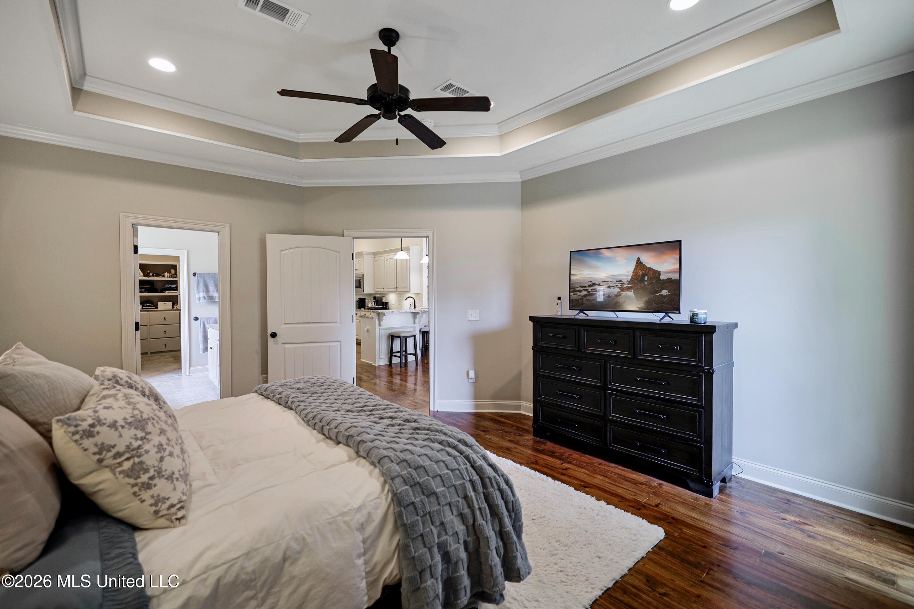 136 Winchester Cove Property Photo 20
