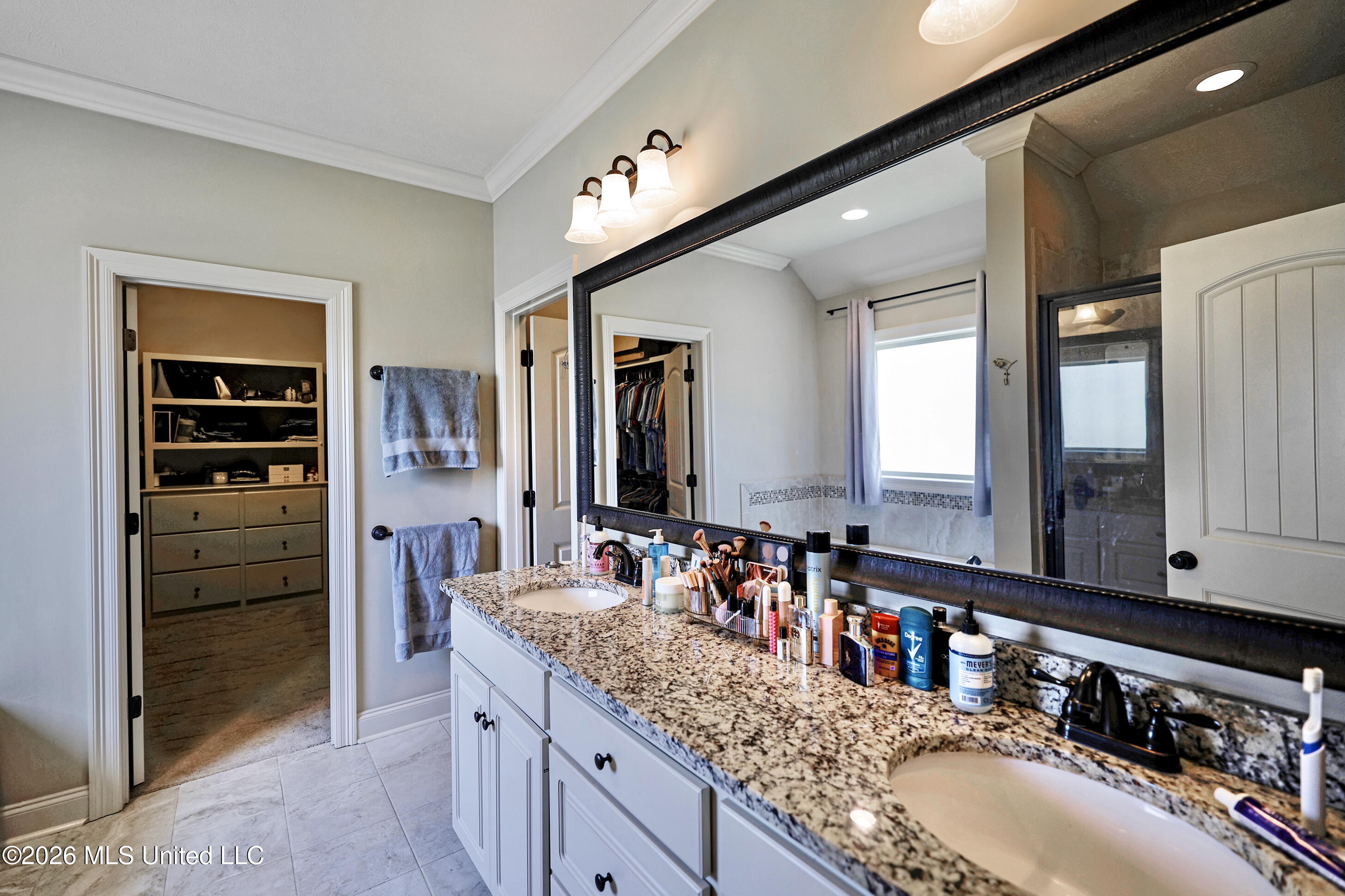 136 Winchester Cove Property Photo 21