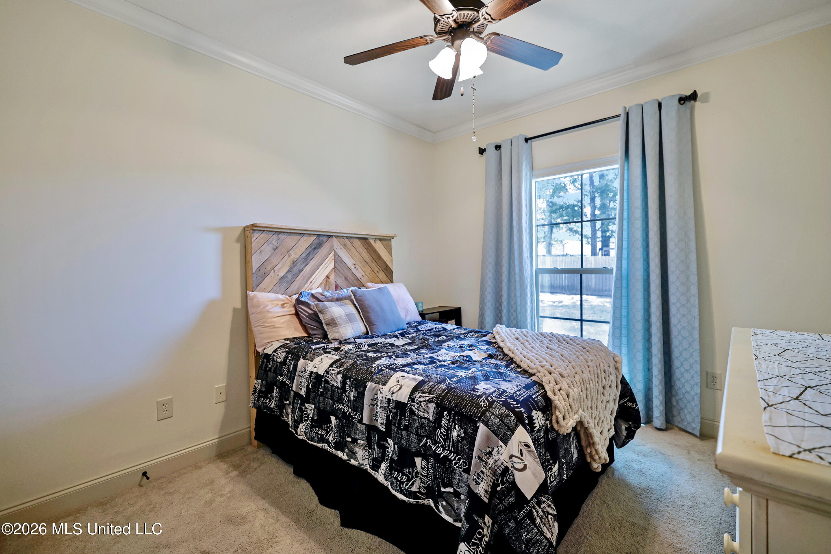 136 Winchester Cove Property Photo 25