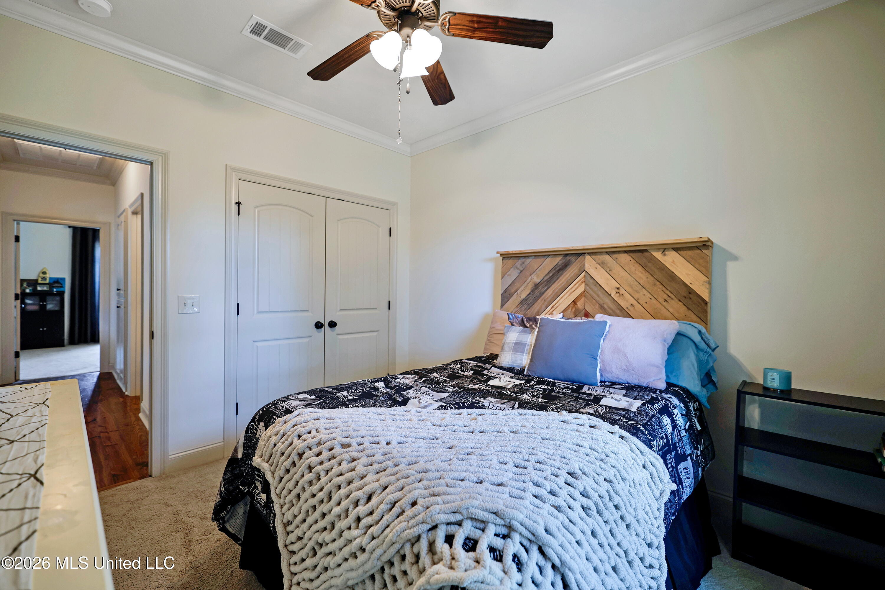 136 Winchester Cove Property Photo 26