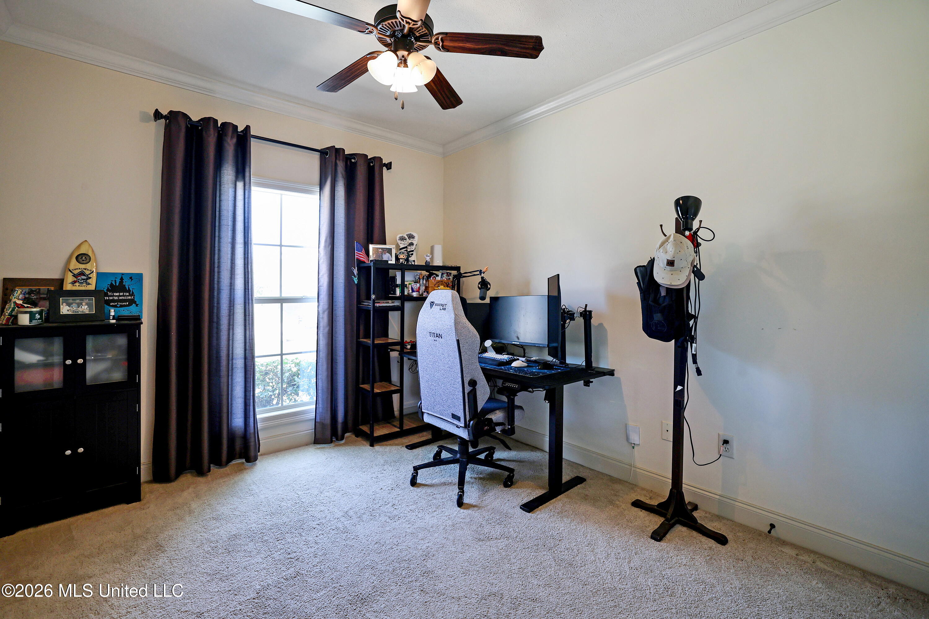 136 Winchester Cove Property Photo 28