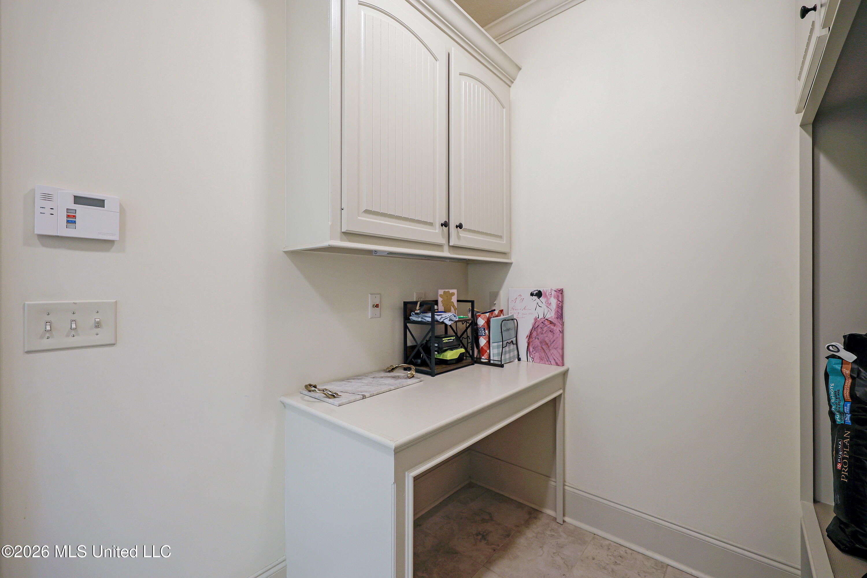 136 Winchester Cove Property Photo 31