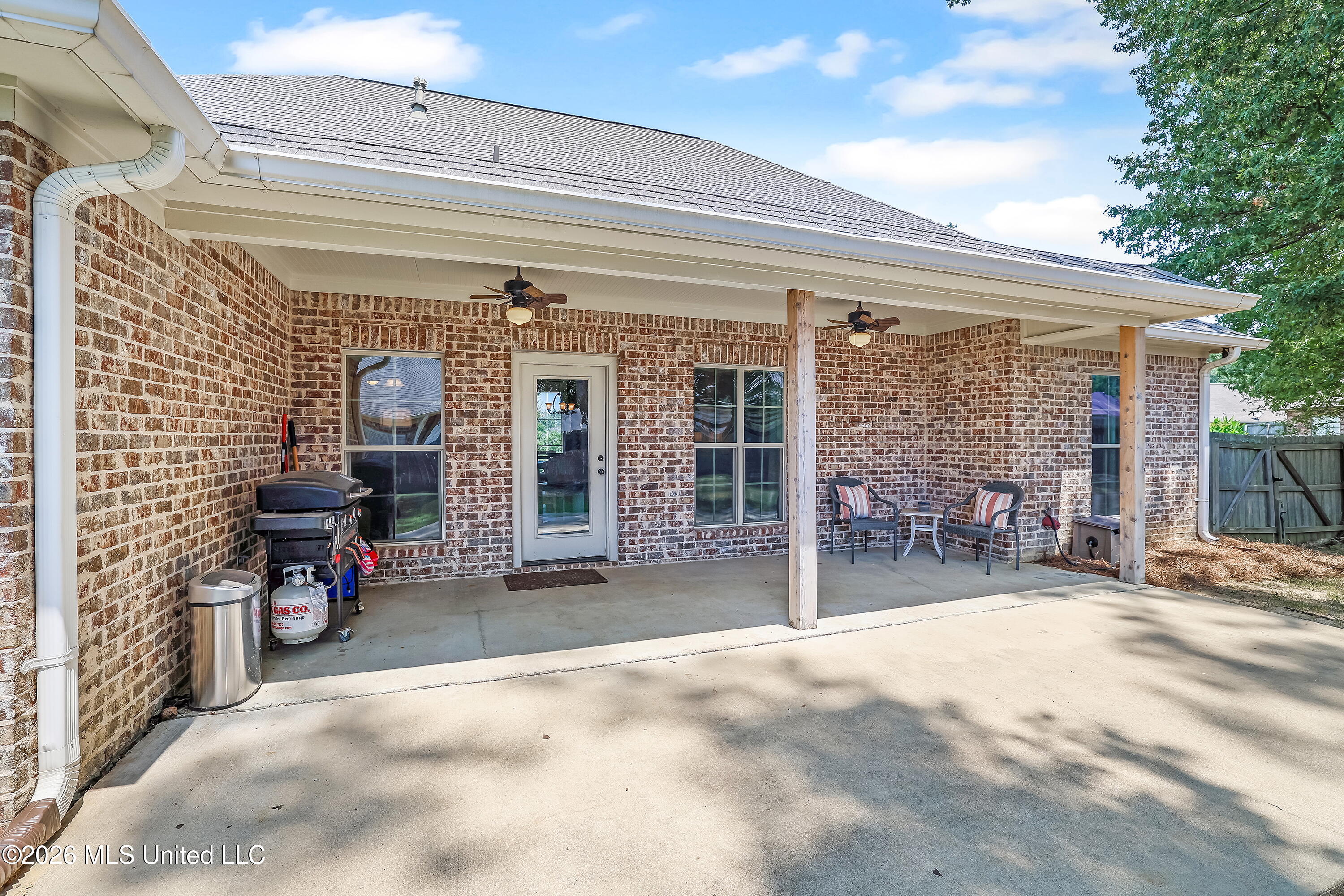 136 Winchester Cove Property Photo 33