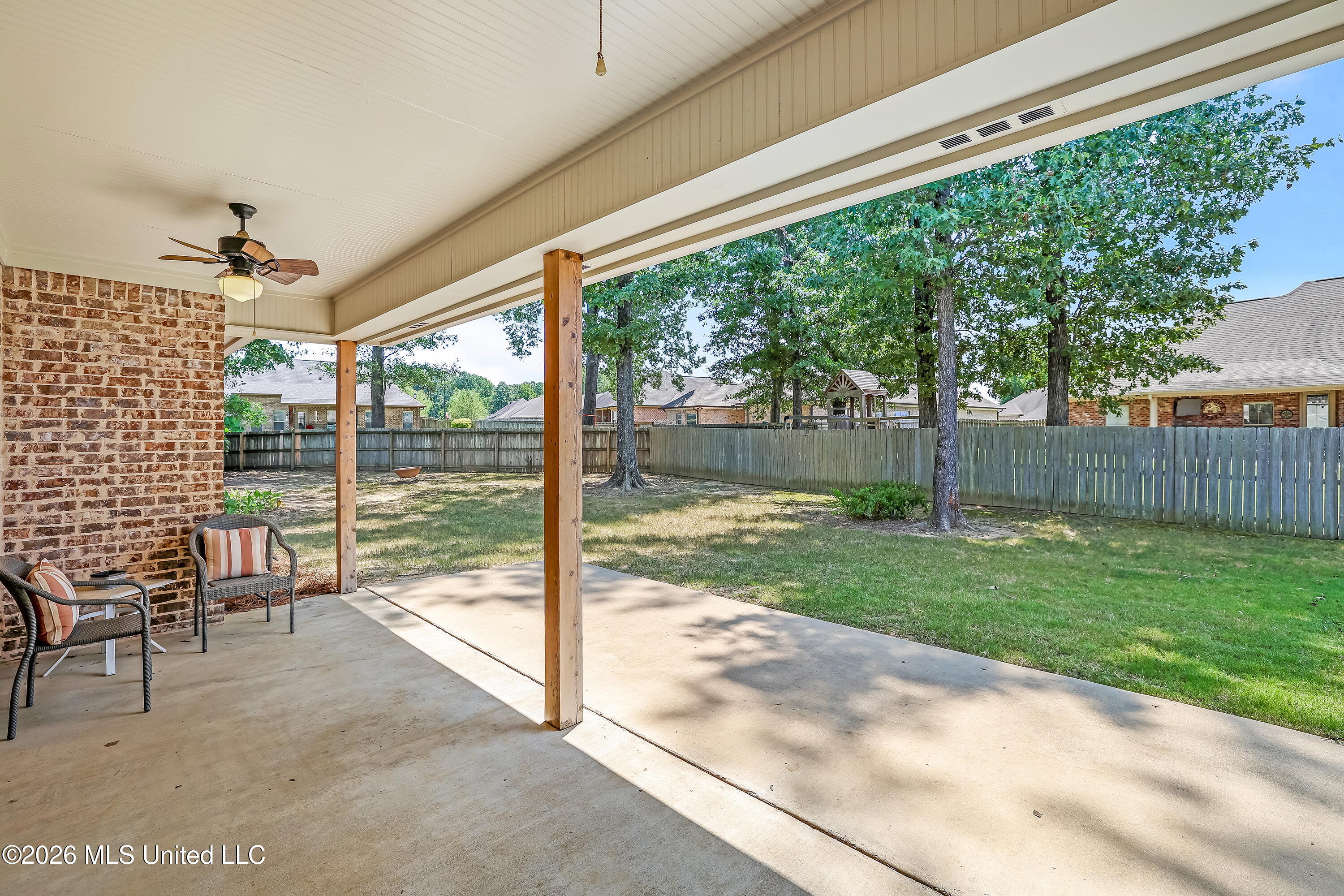 136 Winchester Cove Property Photo 34
