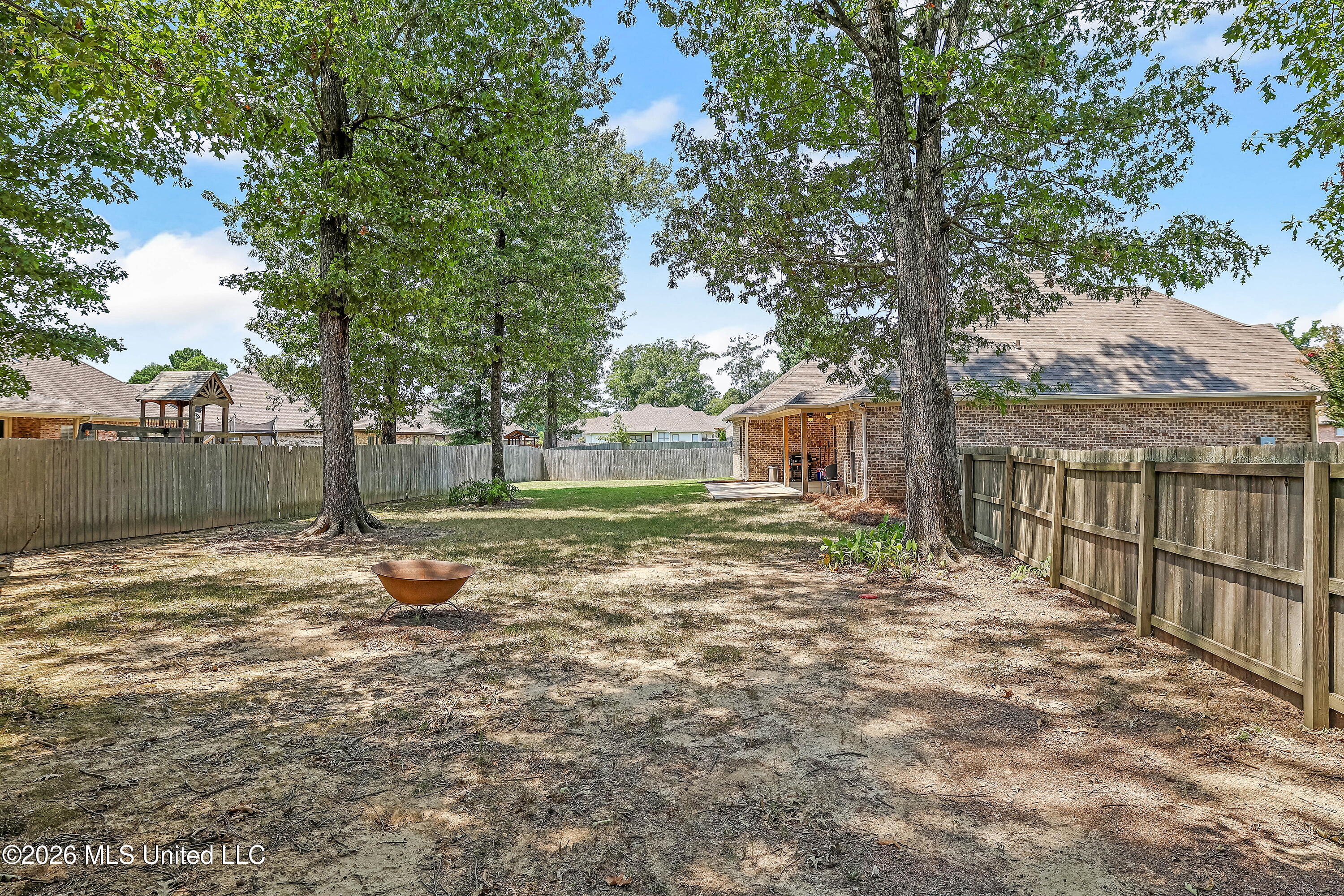 136 Winchester Cove Property Photo 35