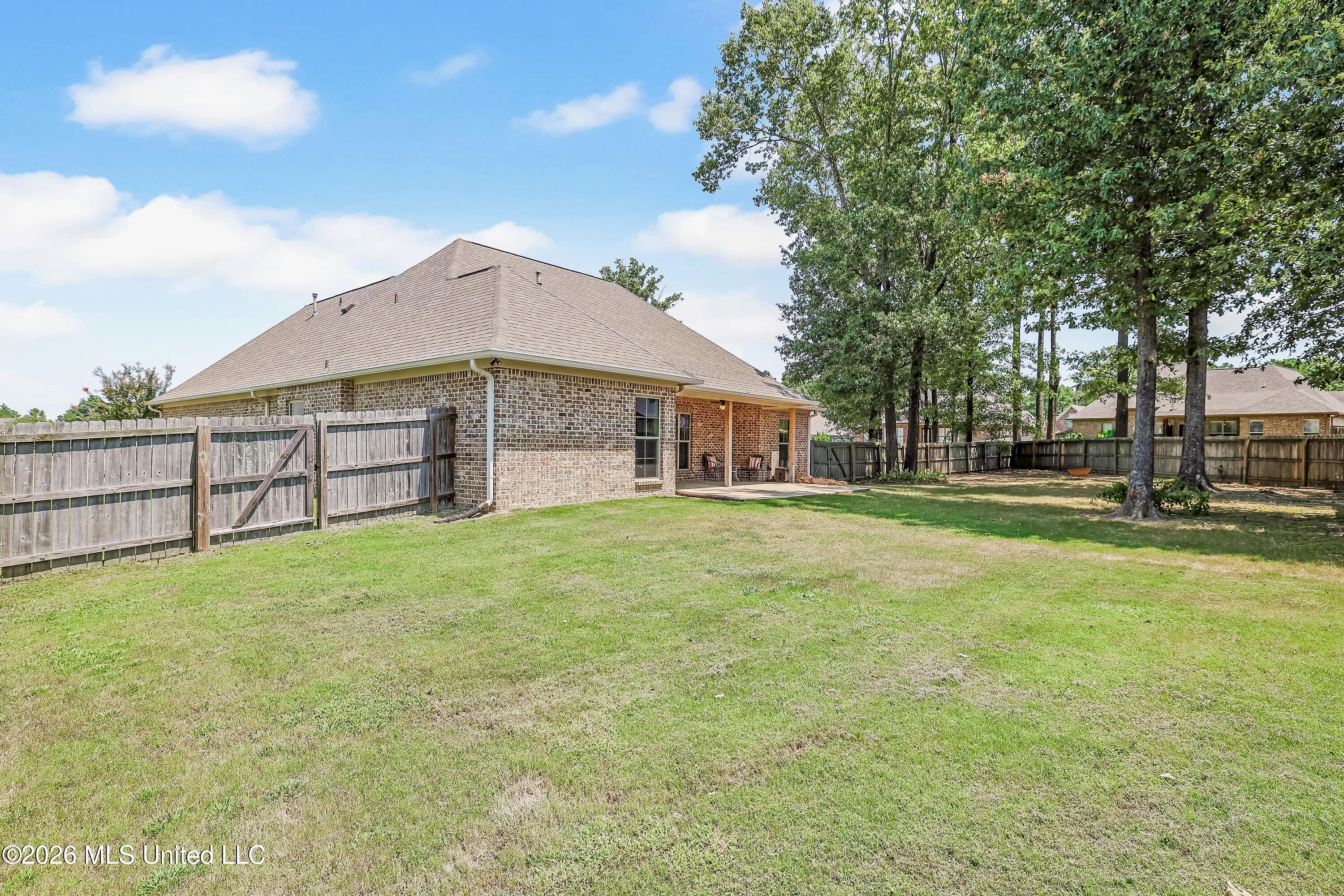 136 Winchester Cove Property Photo 39