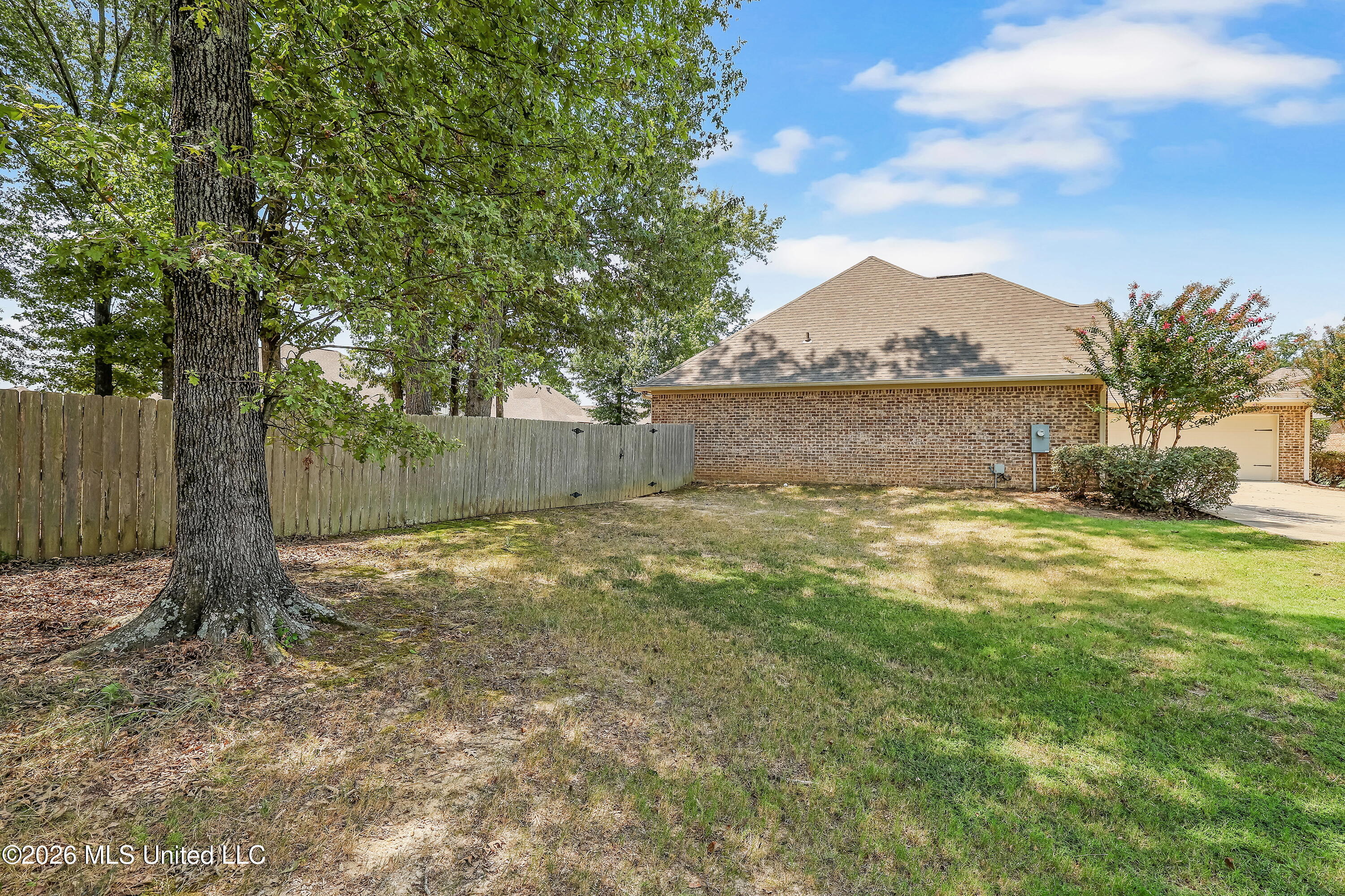 136 Winchester Cove Property Photo 40