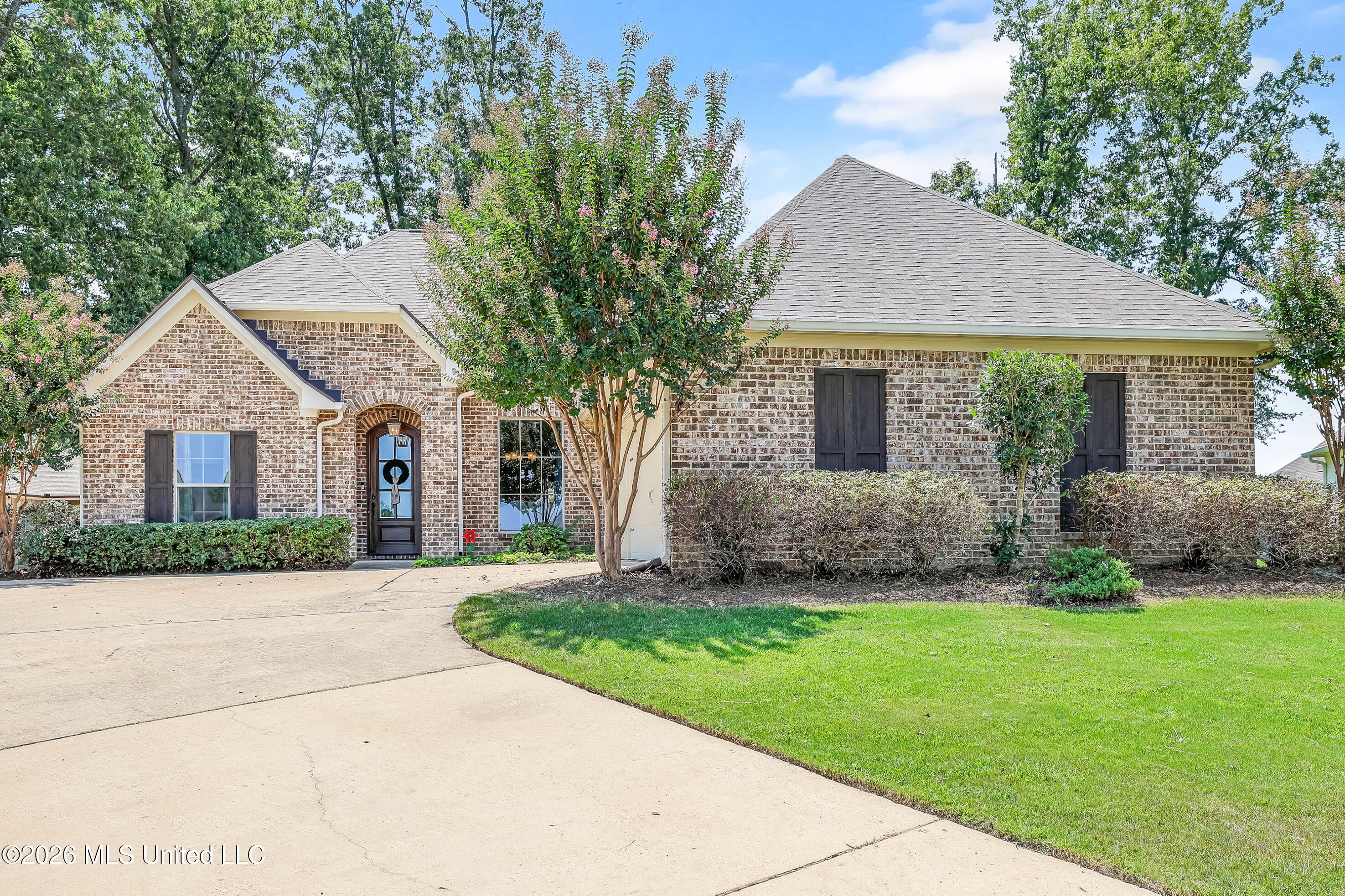 136 Winchester Cove Property Photo 43