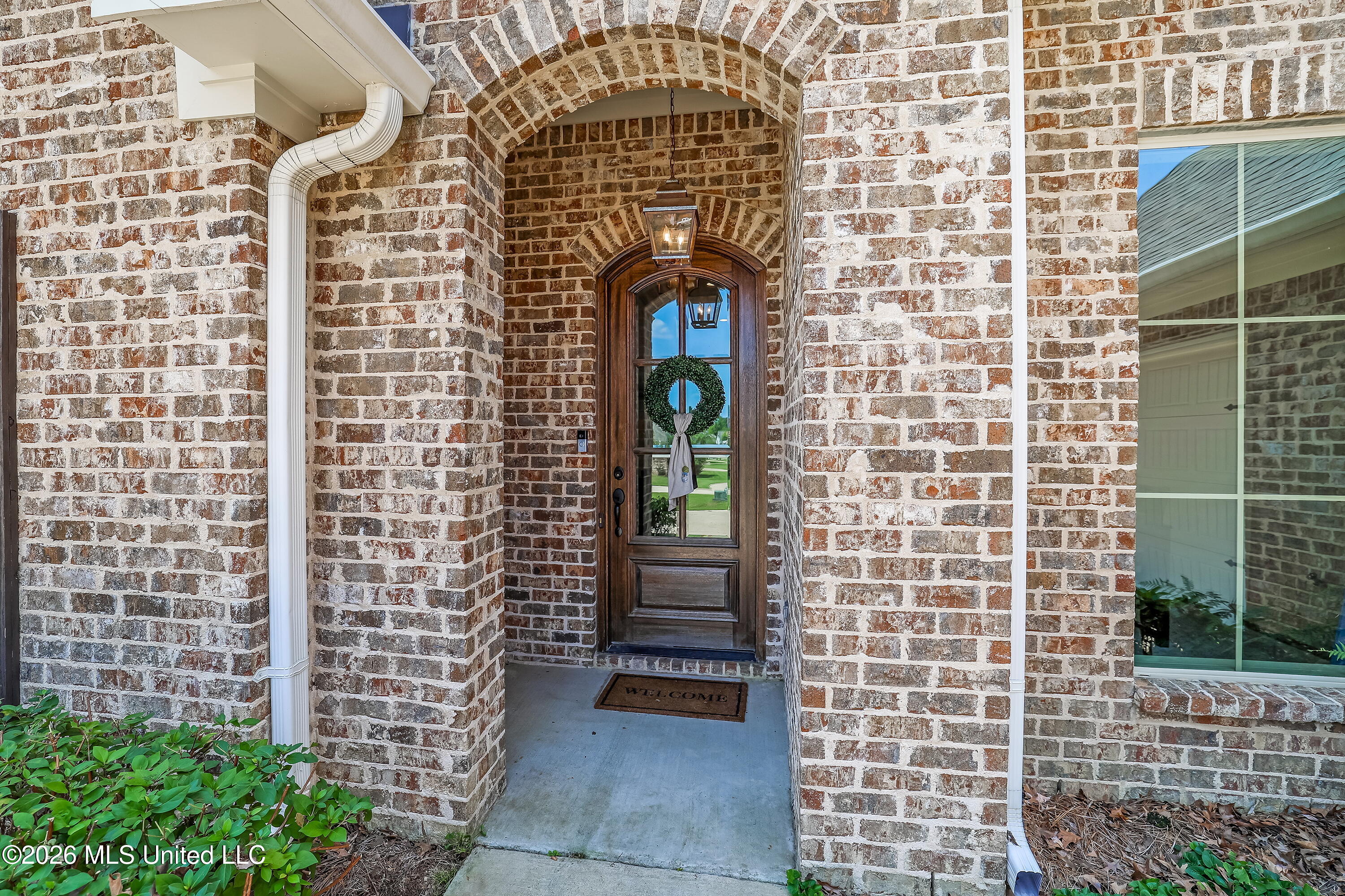 136 Winchester Cove Property Photo 44