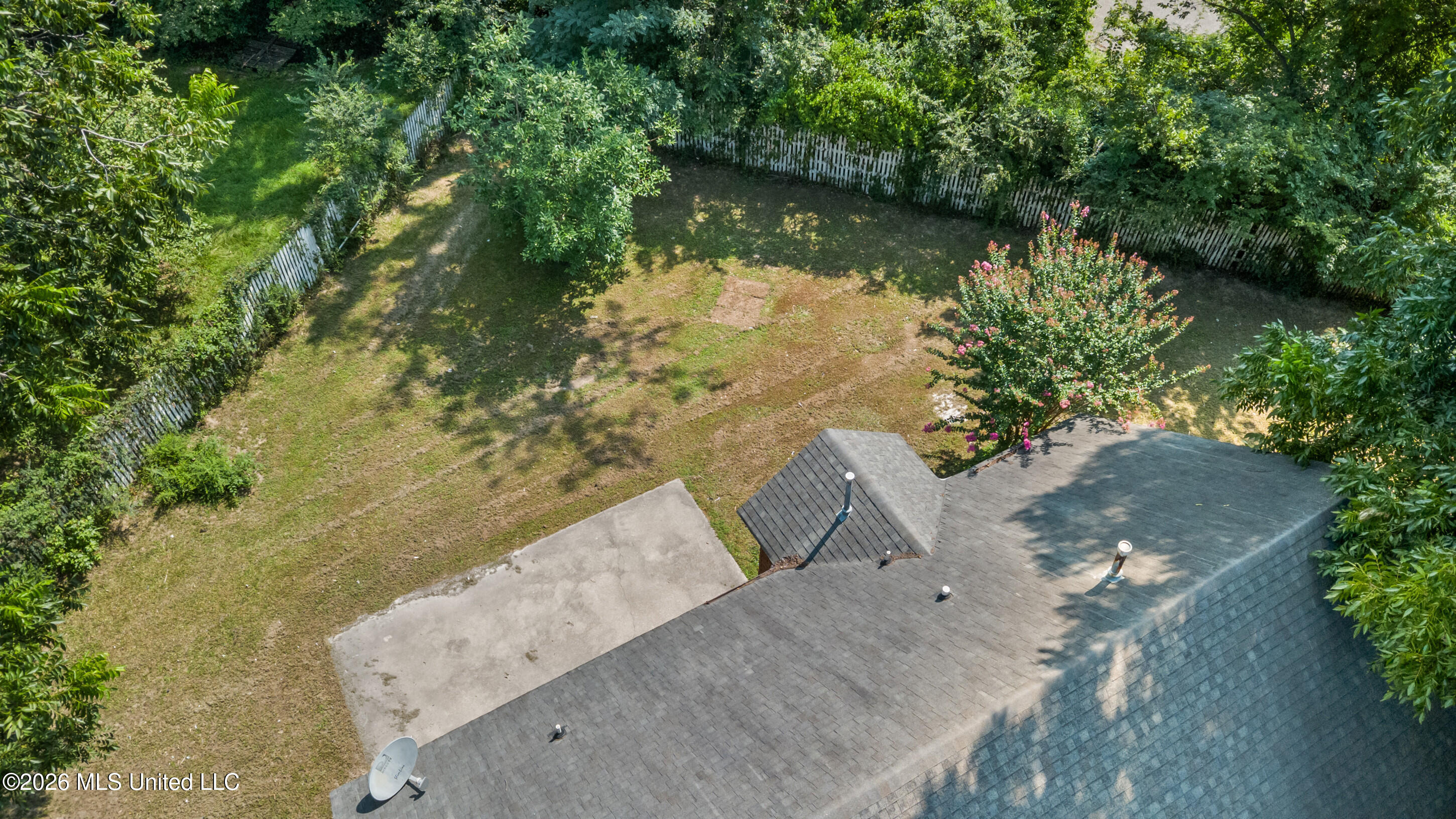8206 Birch Cove Property Photo 21