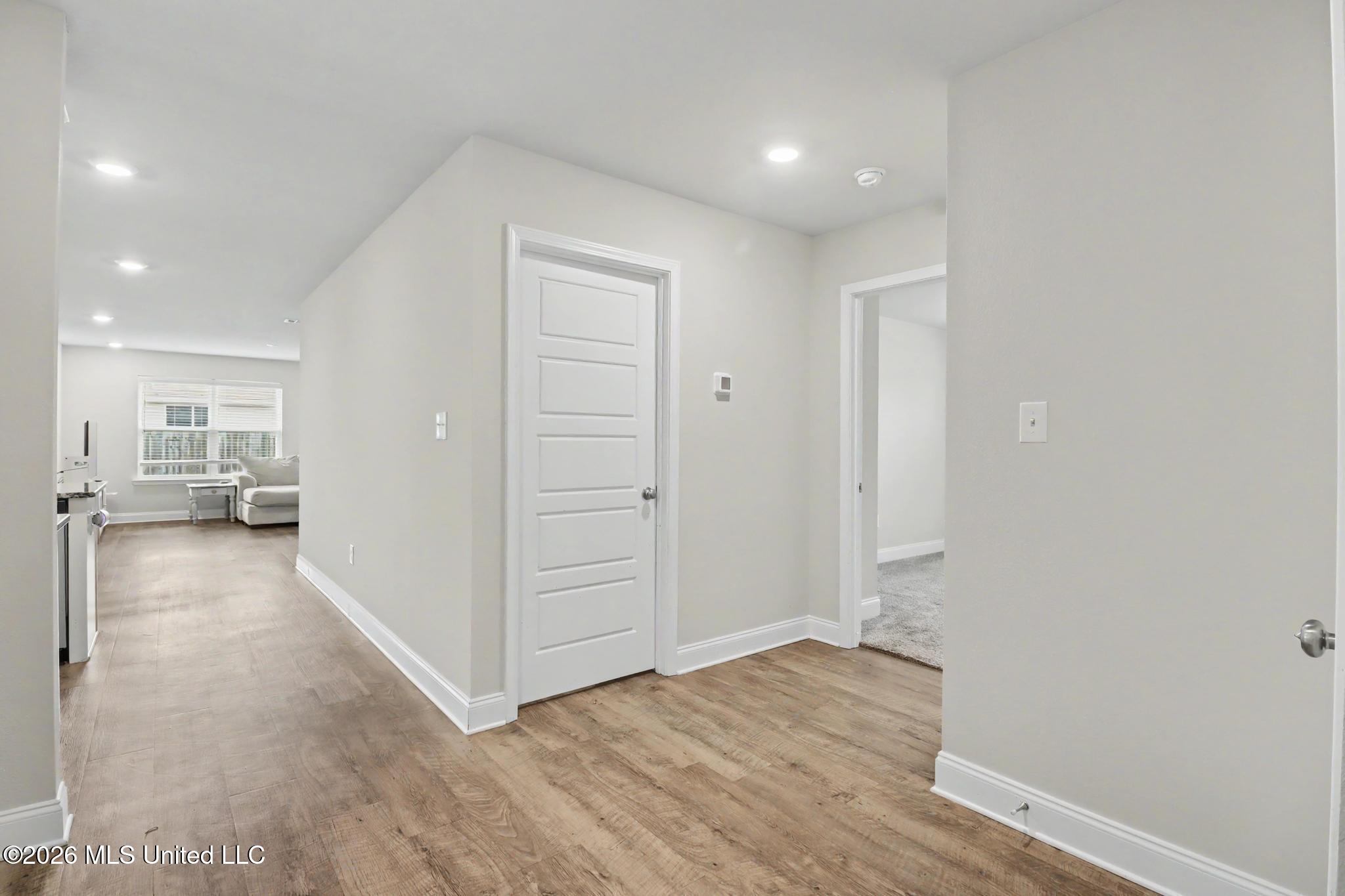 10212 Willow Leaf Drive Property Photo 10