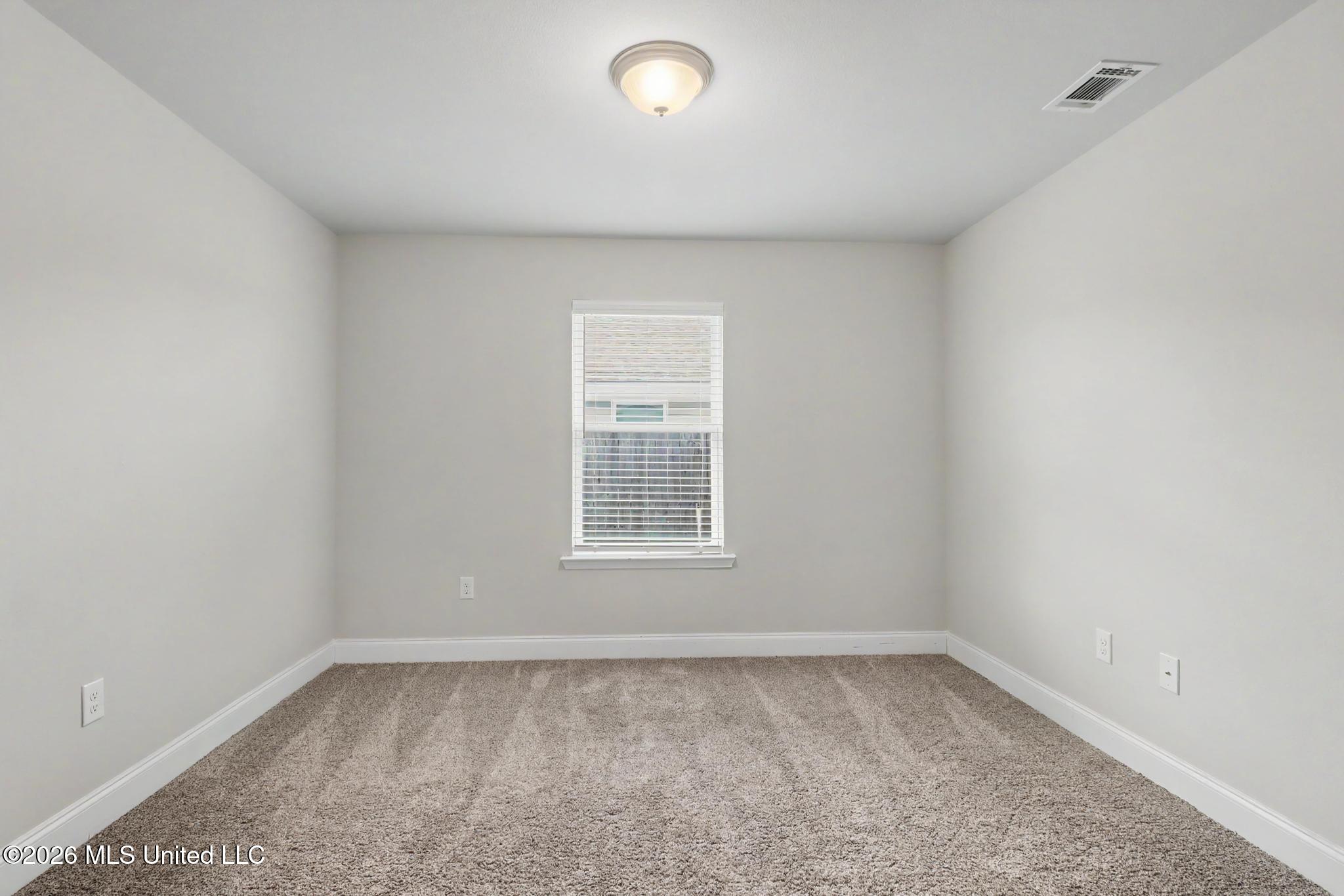 10212 Willow Leaf Drive Property Photo 17