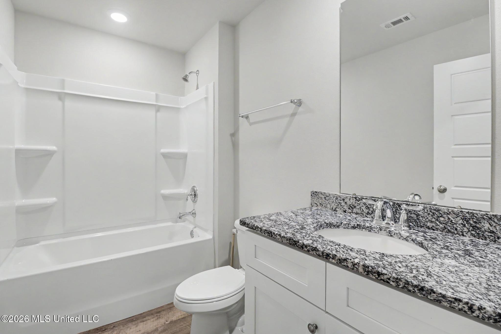 10212 Willow Leaf Drive Property Photo 18
