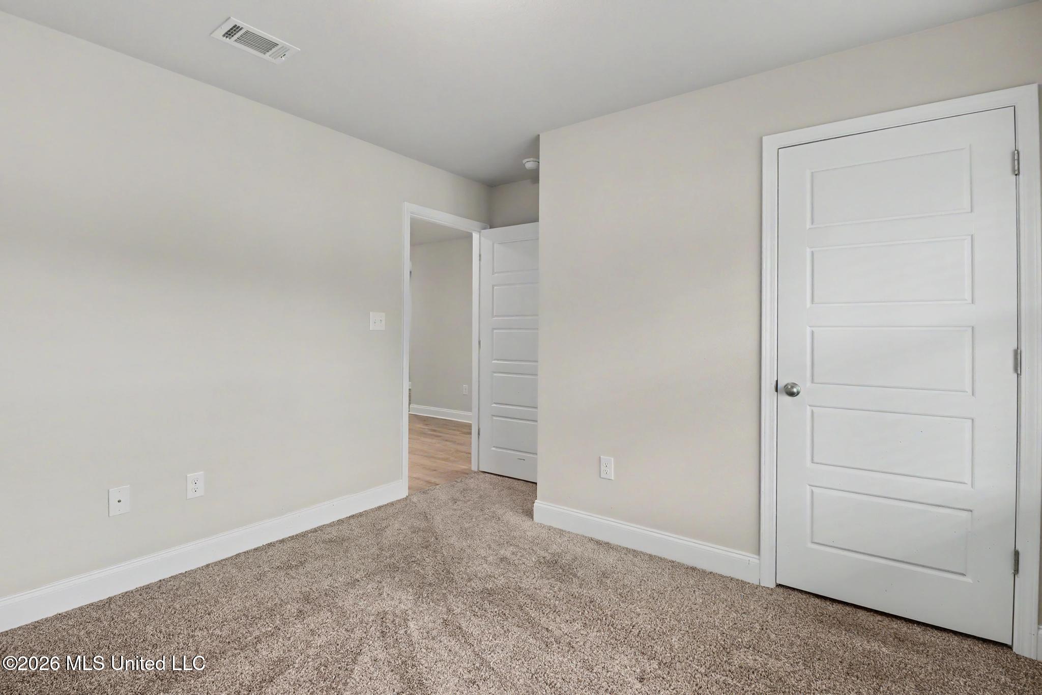 10212 Willow Leaf Drive Property Photo 20