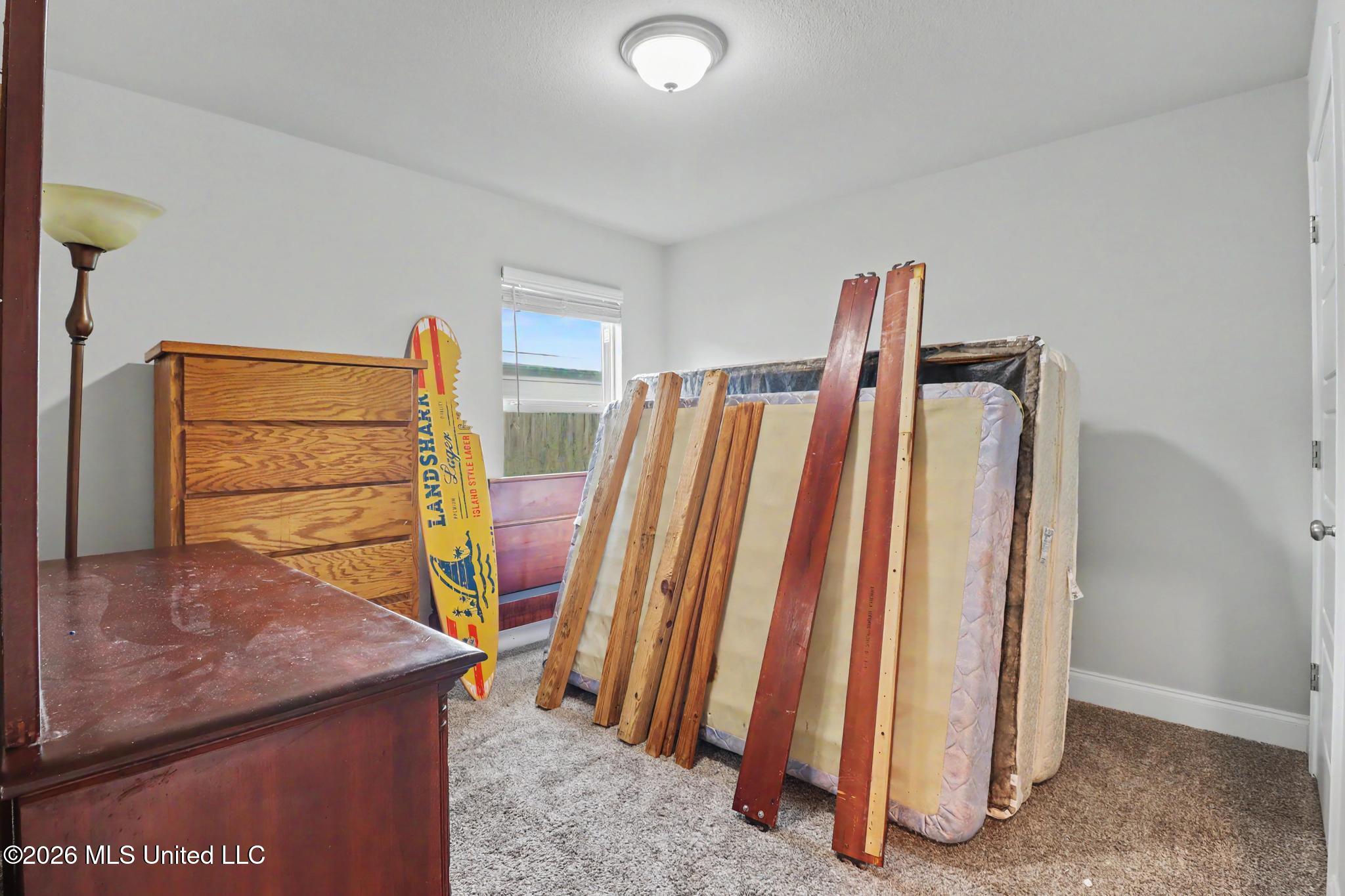 10212 Willow Leaf Drive Property Photo 21