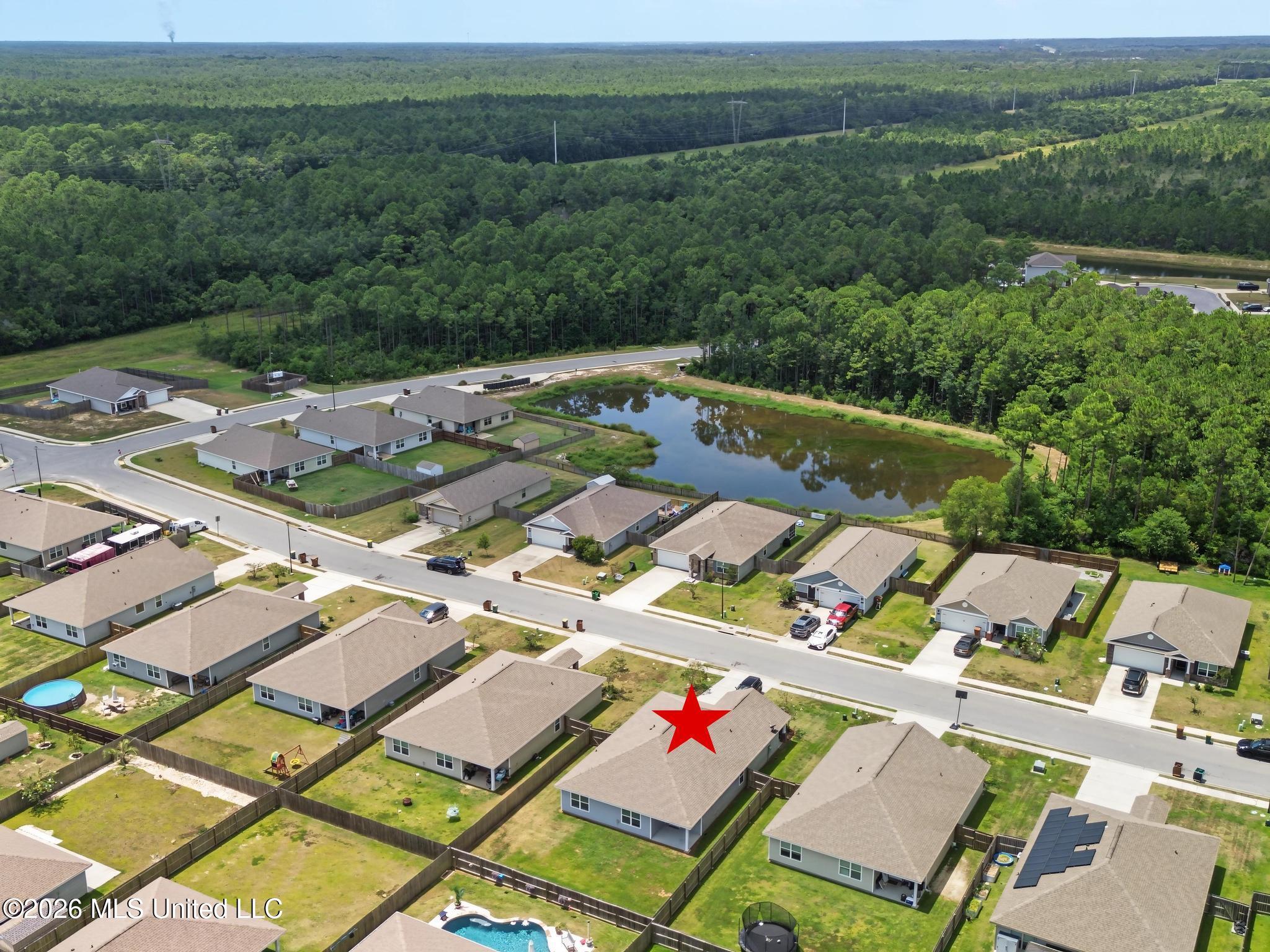 10212 Willow Leaf Drive Property Photo 25