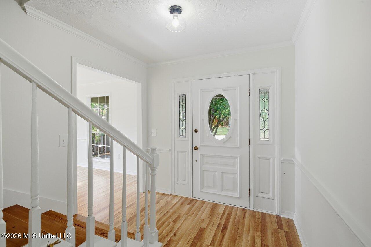 3133 W Tidewater Lane Property Photo 5