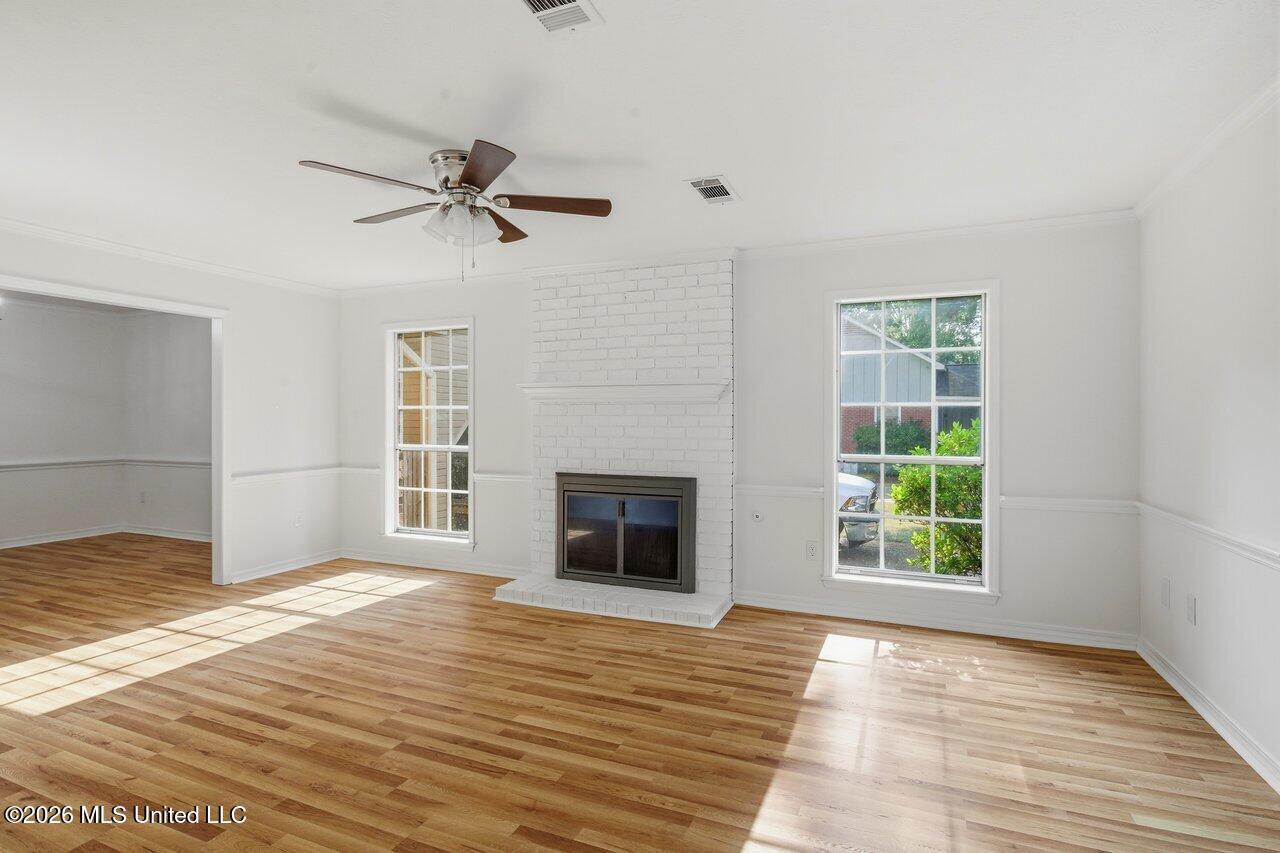 3133 W Tidewater Lane Property Photo 6