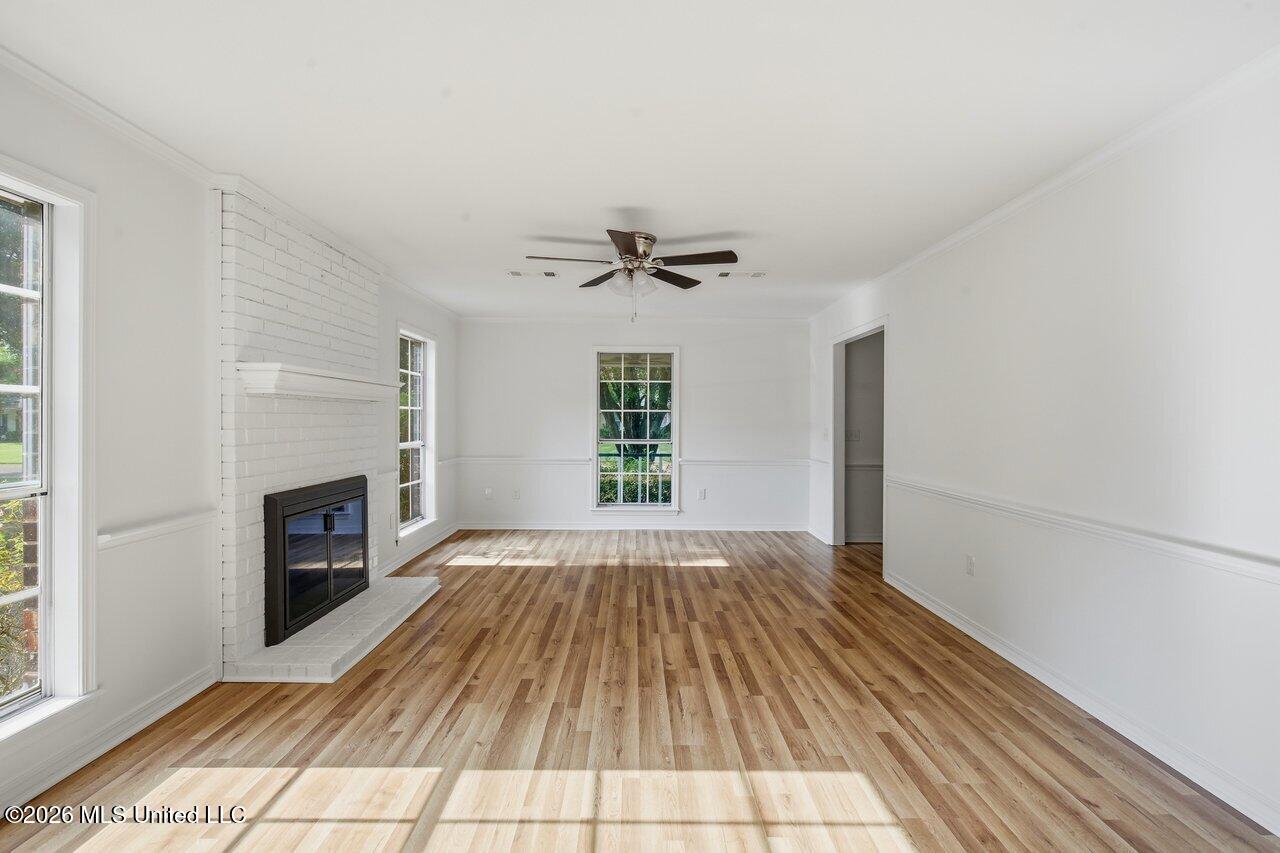 3133 W Tidewater Lane Property Photo 7