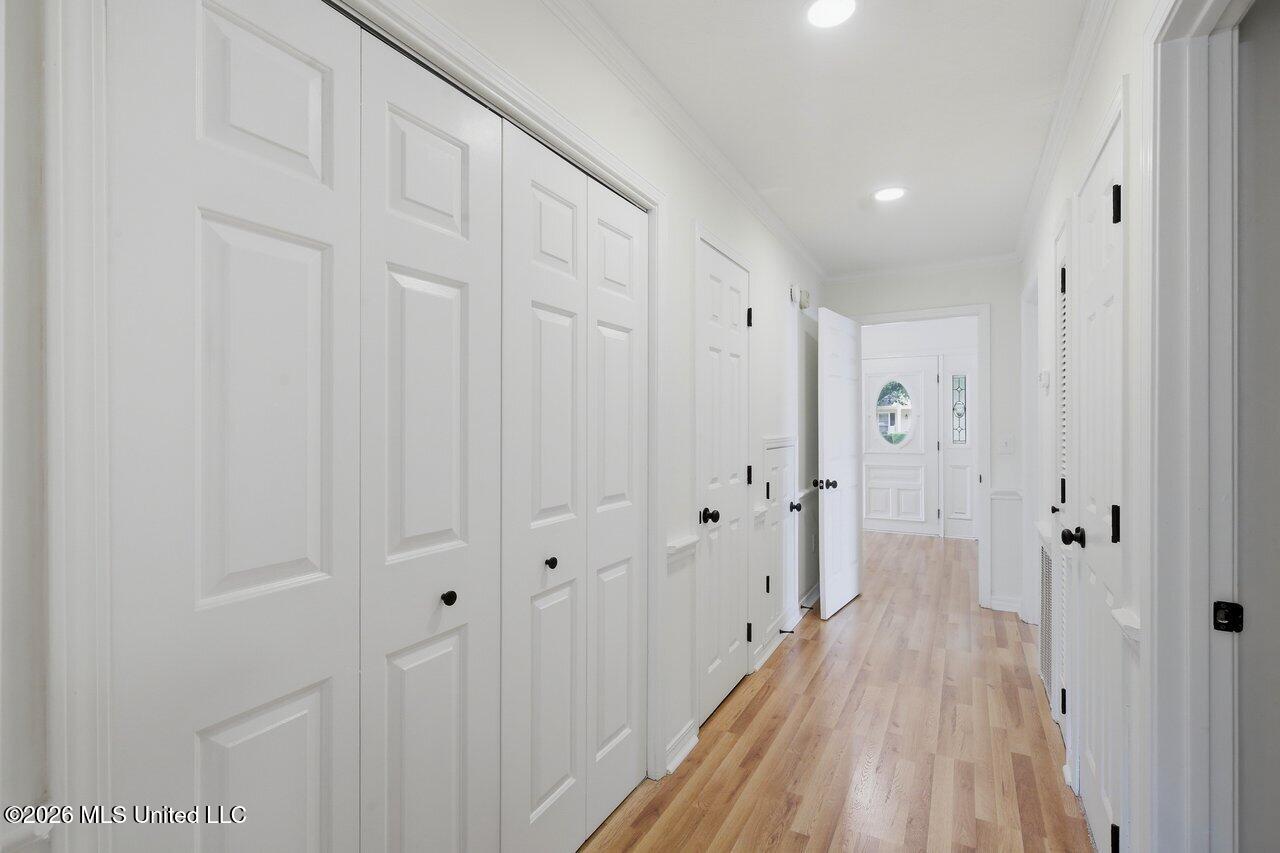 3133 W Tidewater Lane Property Photo 16