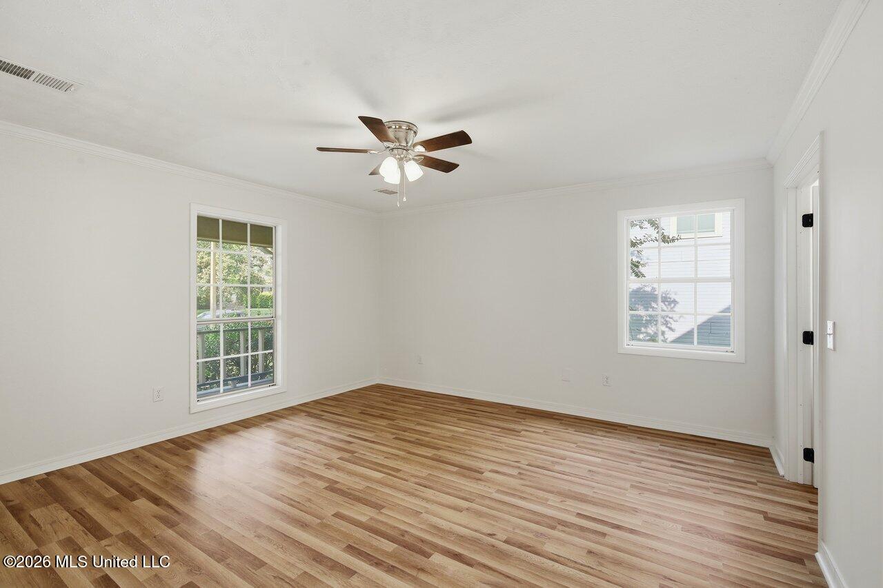 3133 W Tidewater Lane Property Photo 17