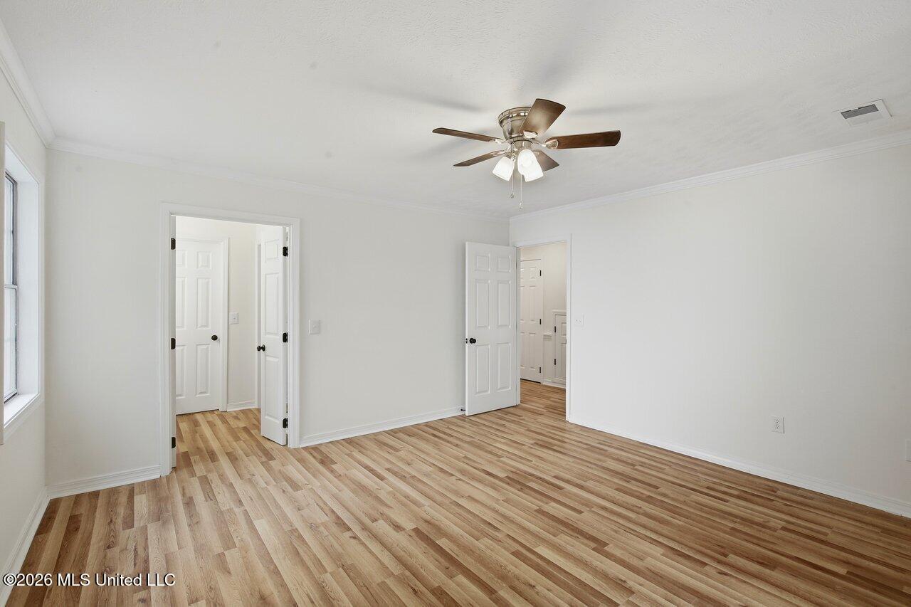 3133 W Tidewater Lane Property Photo 18