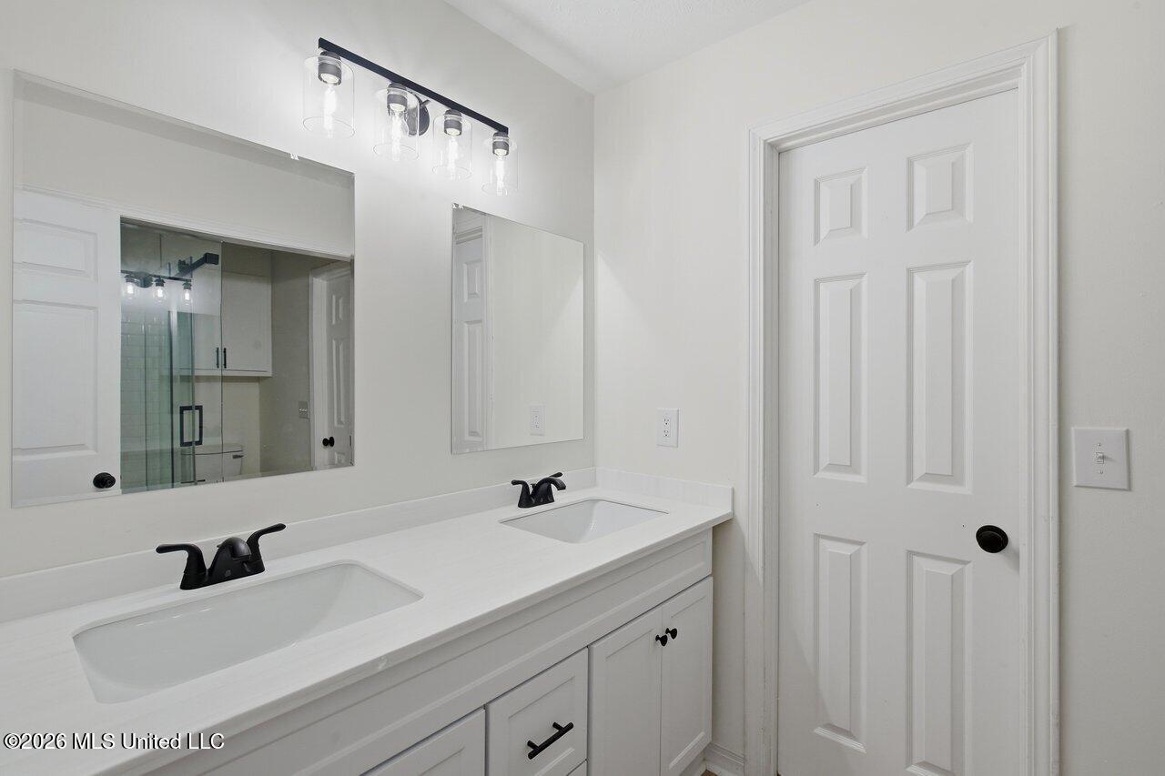 3133 W Tidewater Lane Property Photo 19