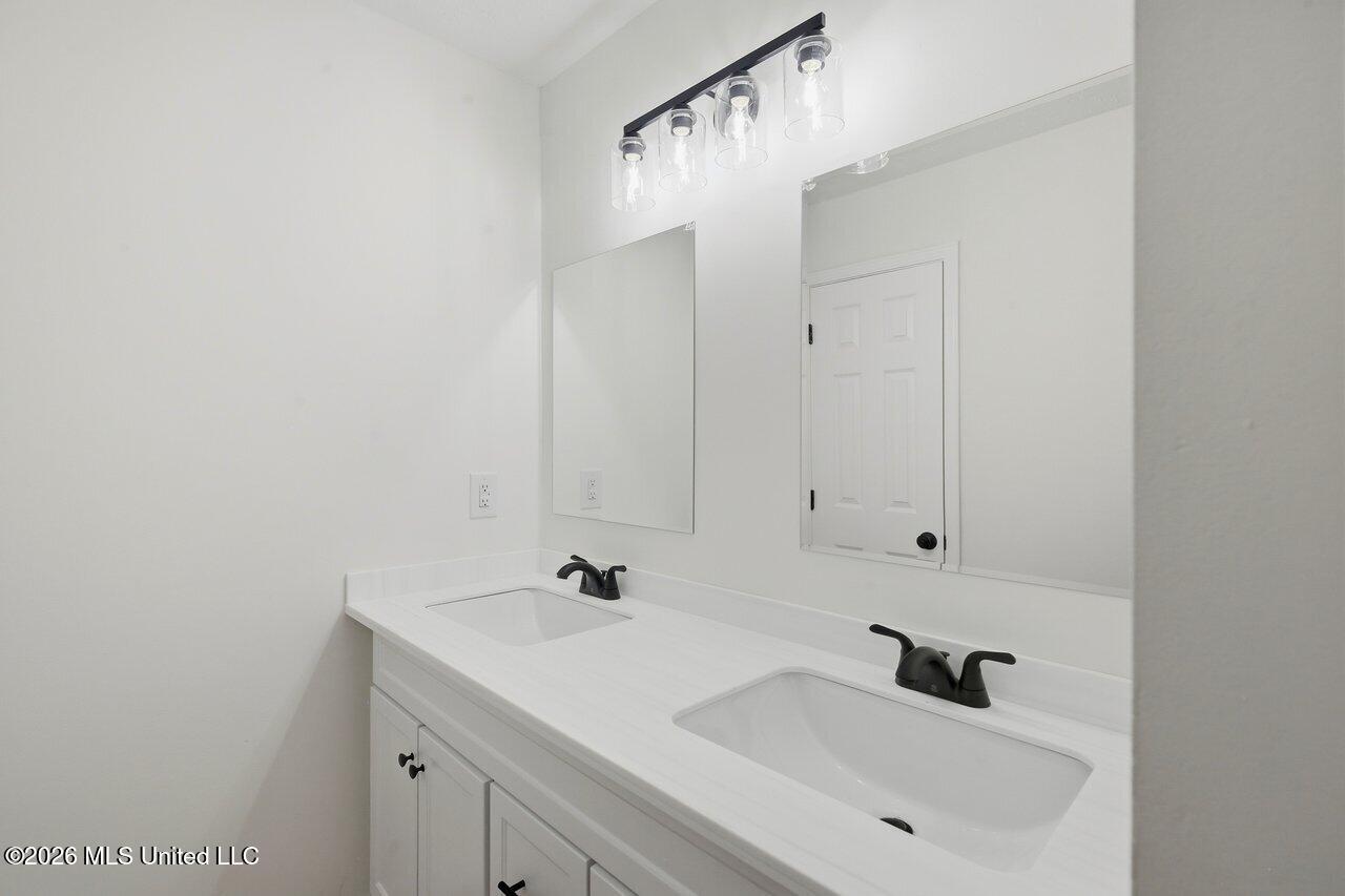 3133 W Tidewater Lane Property Photo 22
