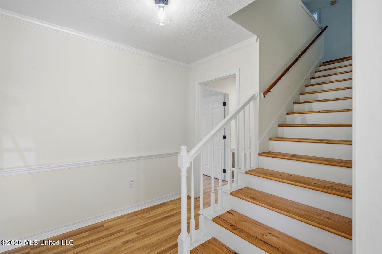 3133 W Tidewater Lane Property Photo 23