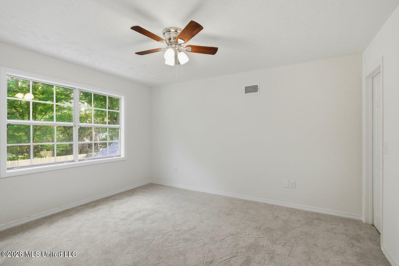 3133 W Tidewater Lane Property Photo 25