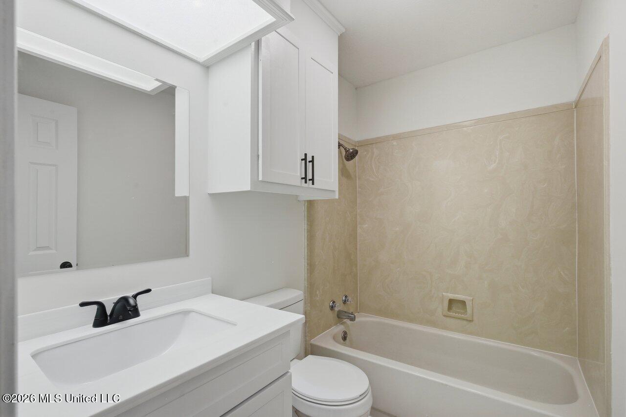 3133 W Tidewater Lane Property Photo 26