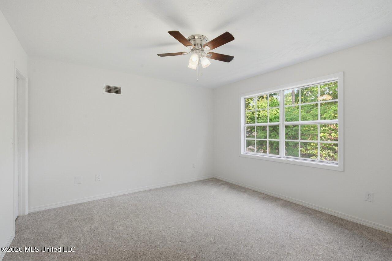 3133 W Tidewater Lane Property Photo 27