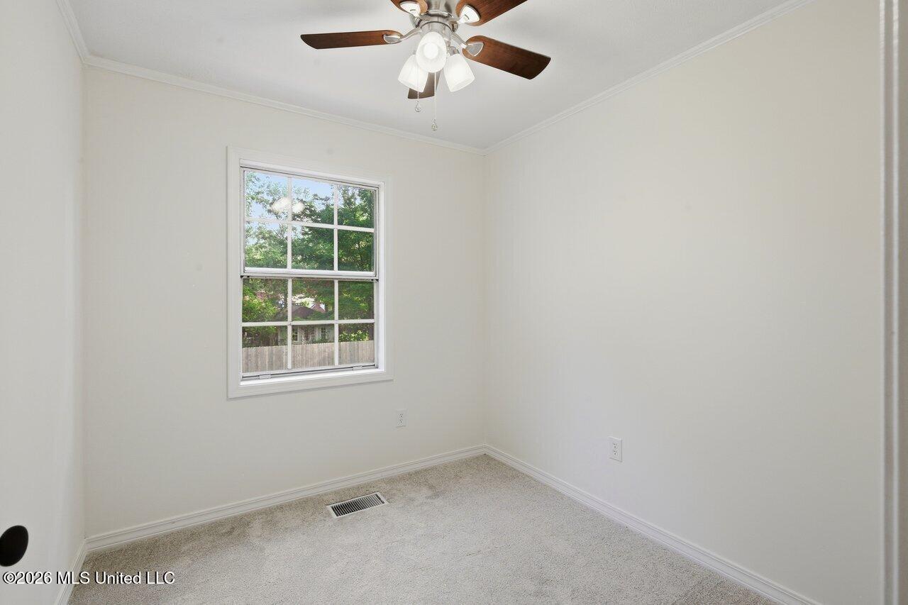 3133 W Tidewater Lane Property Photo 28