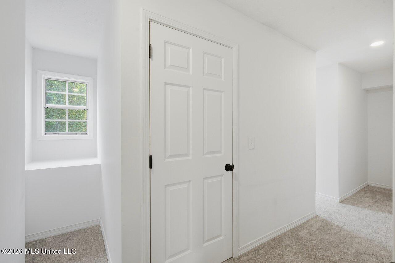 3133 W Tidewater Lane Property Photo 29
