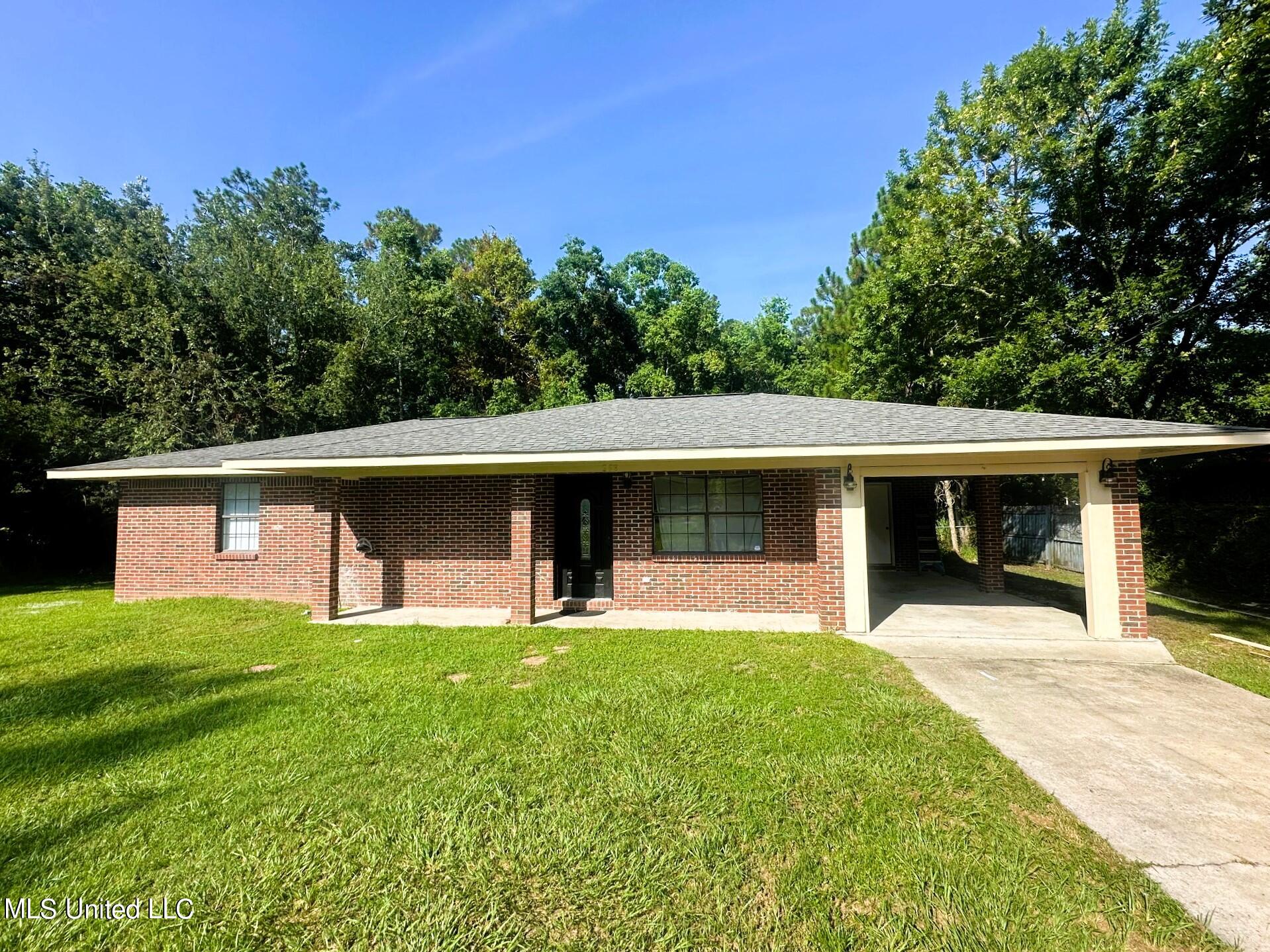 258 Conrad Lane Property Photo 1