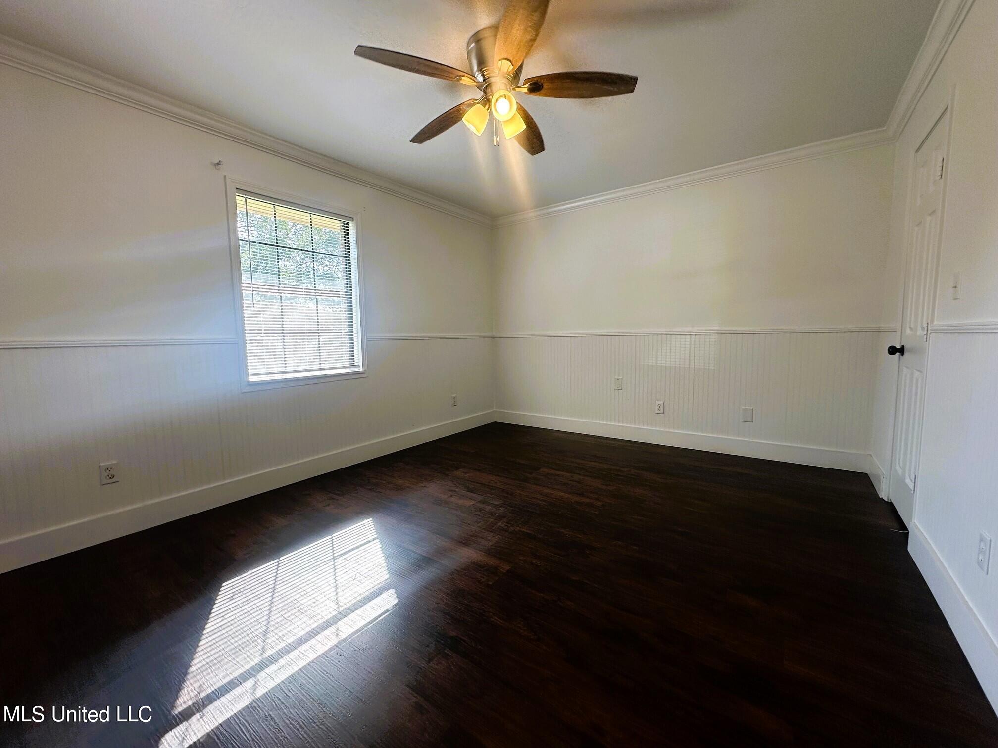 258 Conrad Lane Property Photo 7